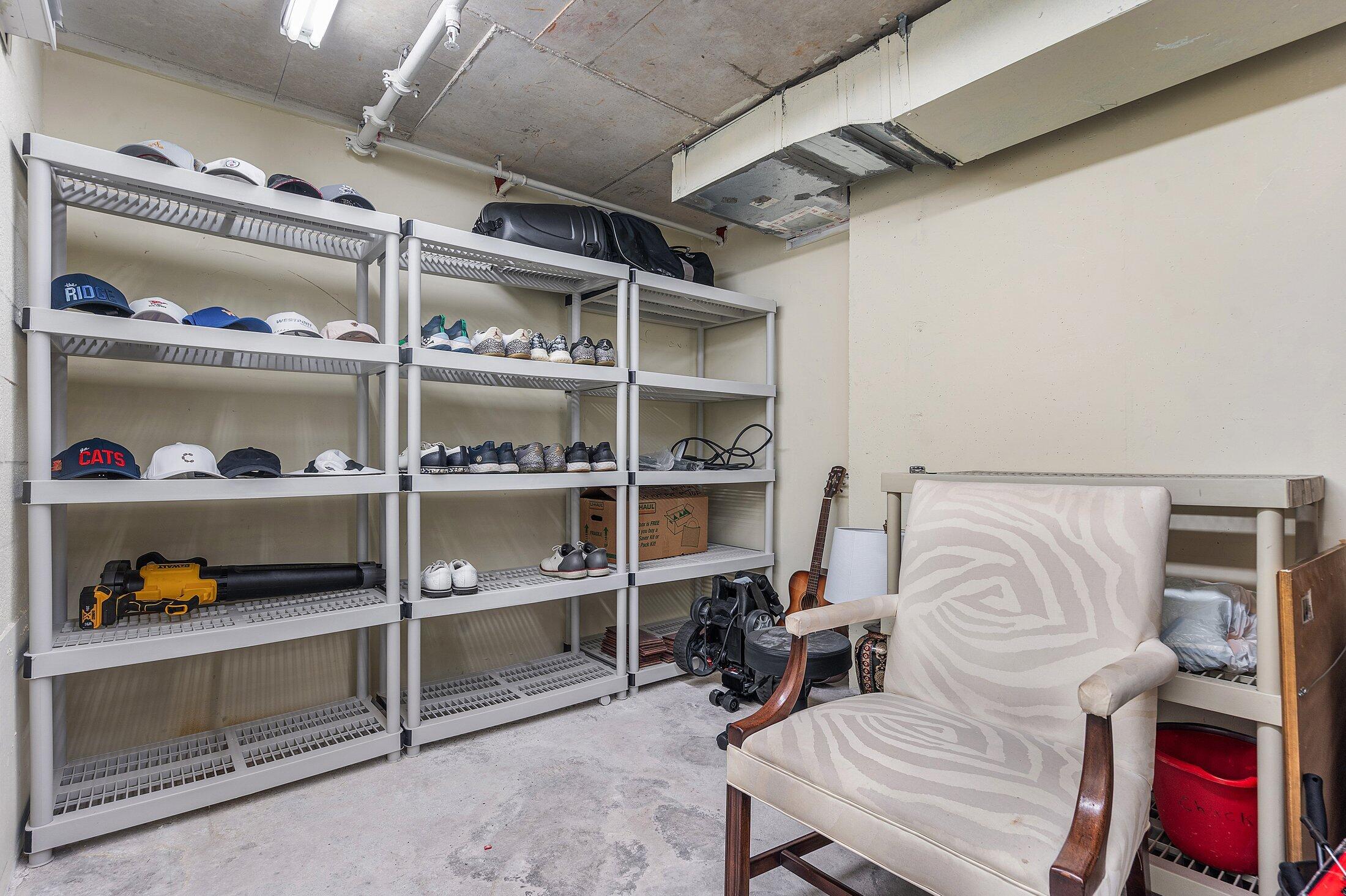 715 Bayshore Drive Ph4 Property Photo 68