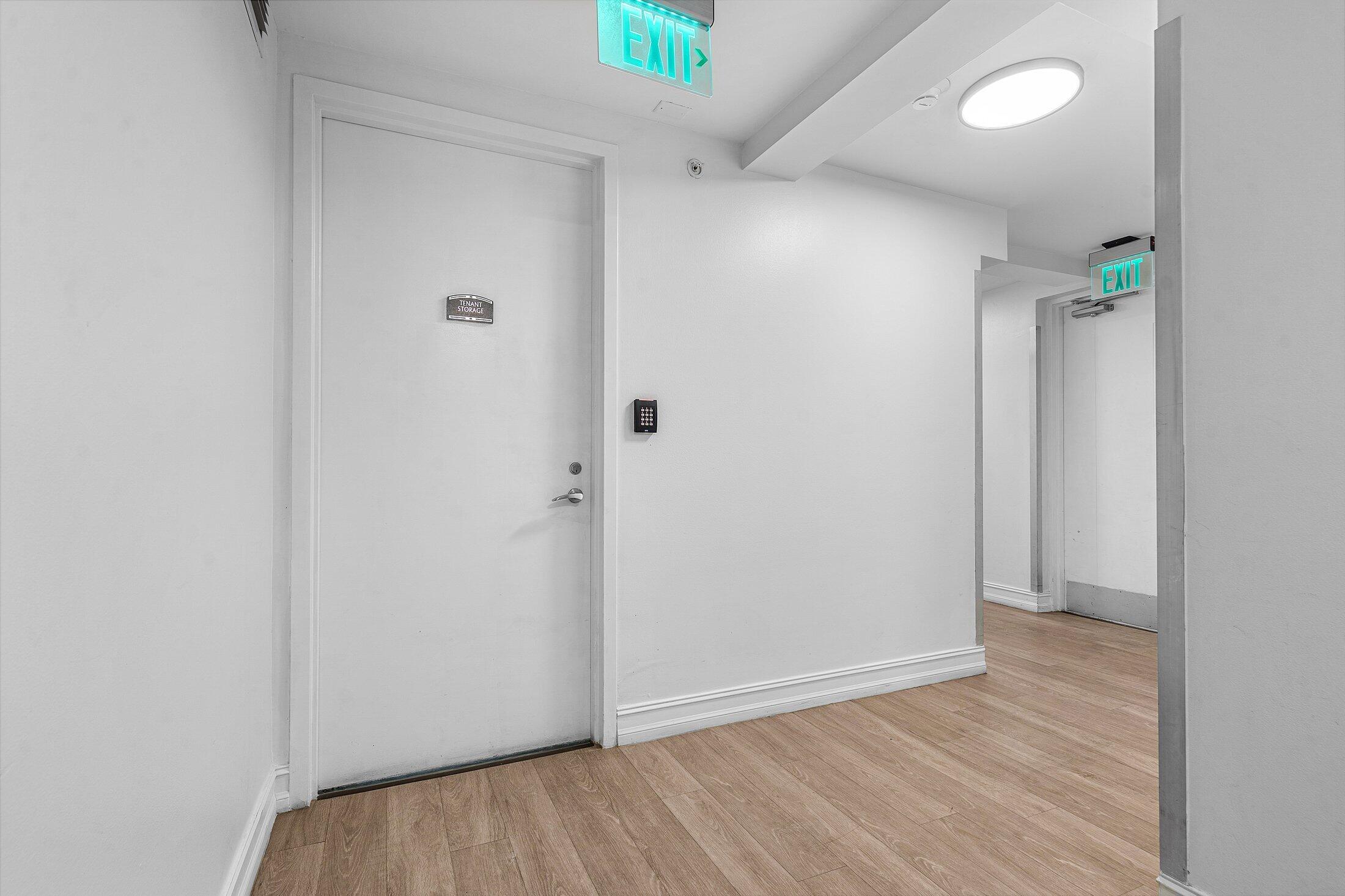 715 Bayshore Drive Ph4 Property Photo 70