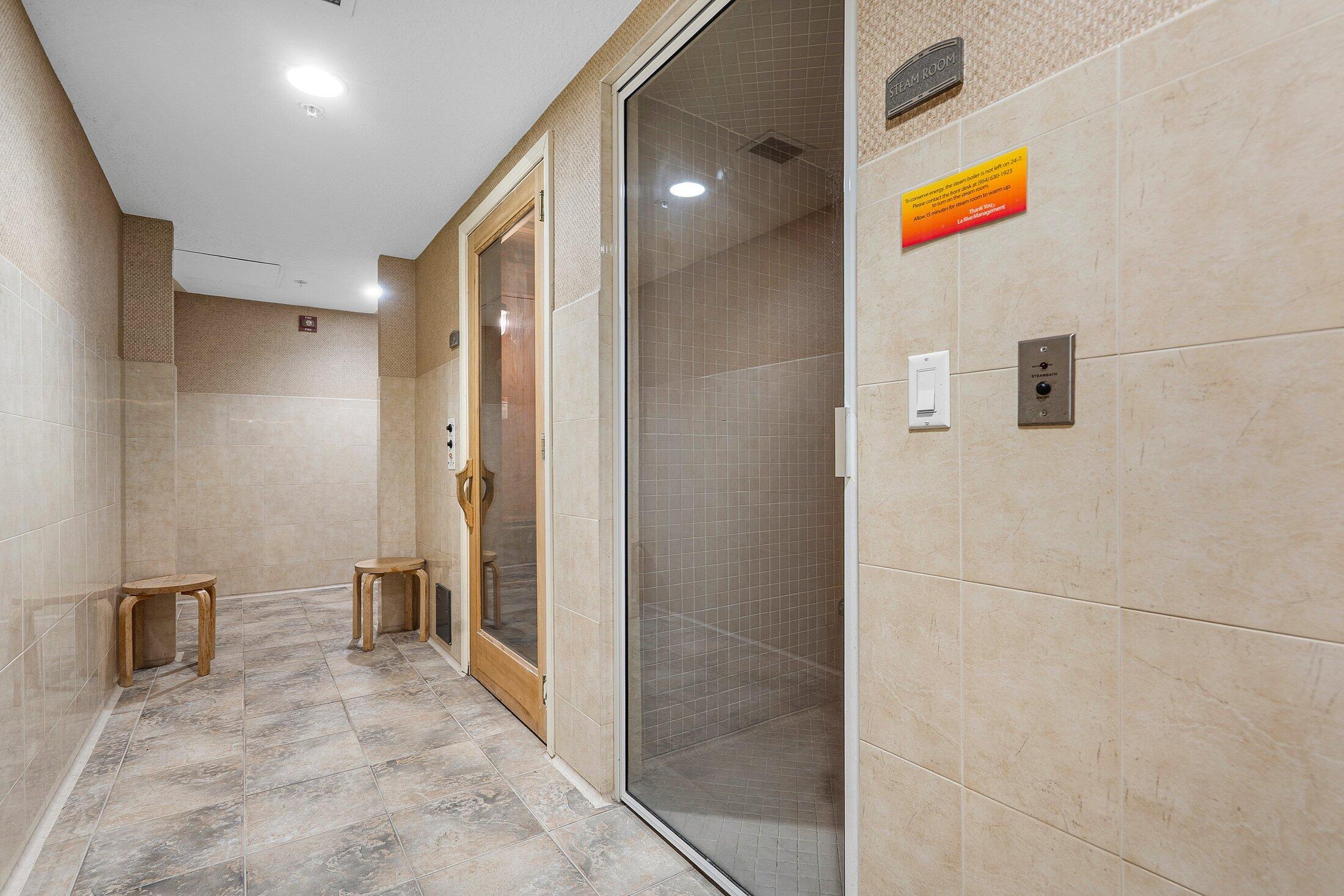 715 Bayshore Drive Ph4 Property Photo 73
