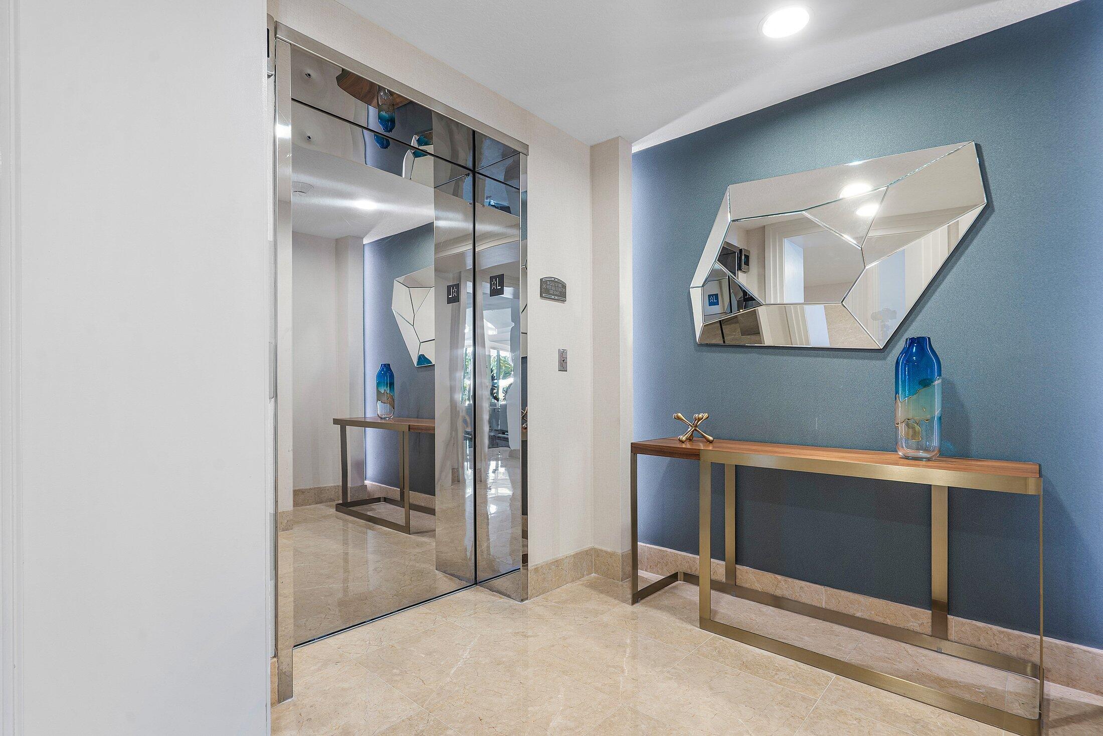 715 Bayshore Drive Ph4 Property Photo 75