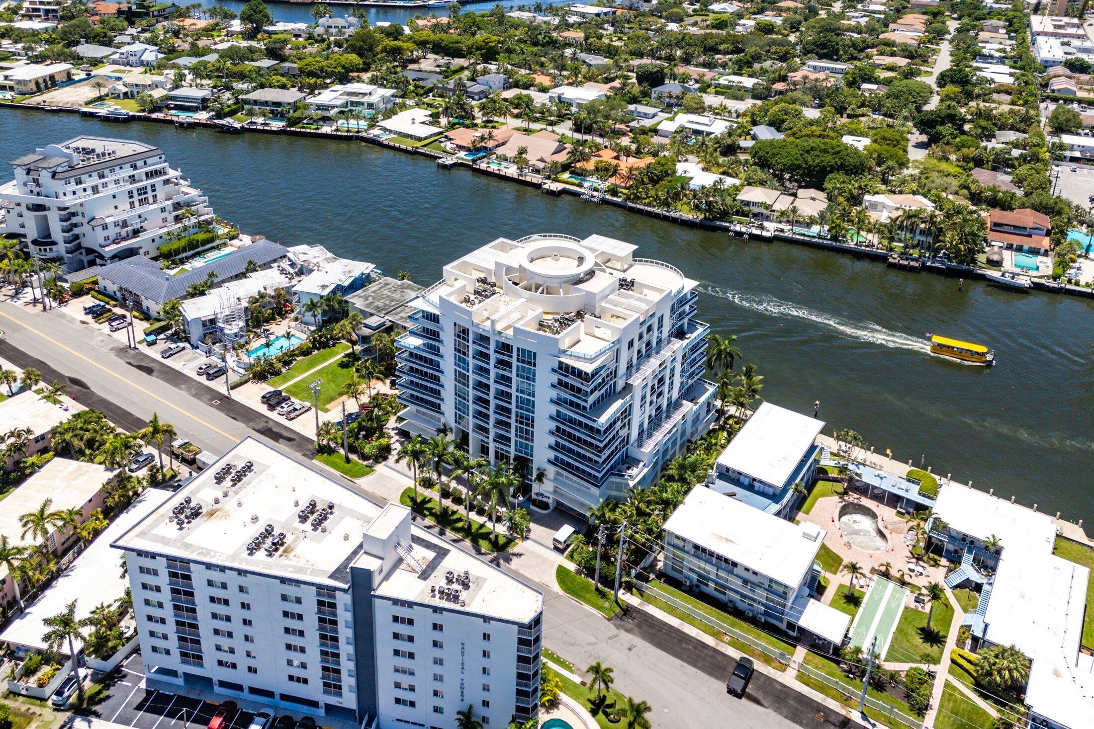 715 Bayshore Drive Ph4 Property Photo 77