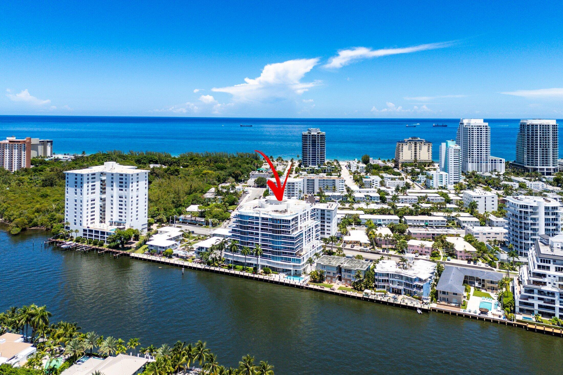 715 Bayshore Drive Ph4 Property Photo 78
