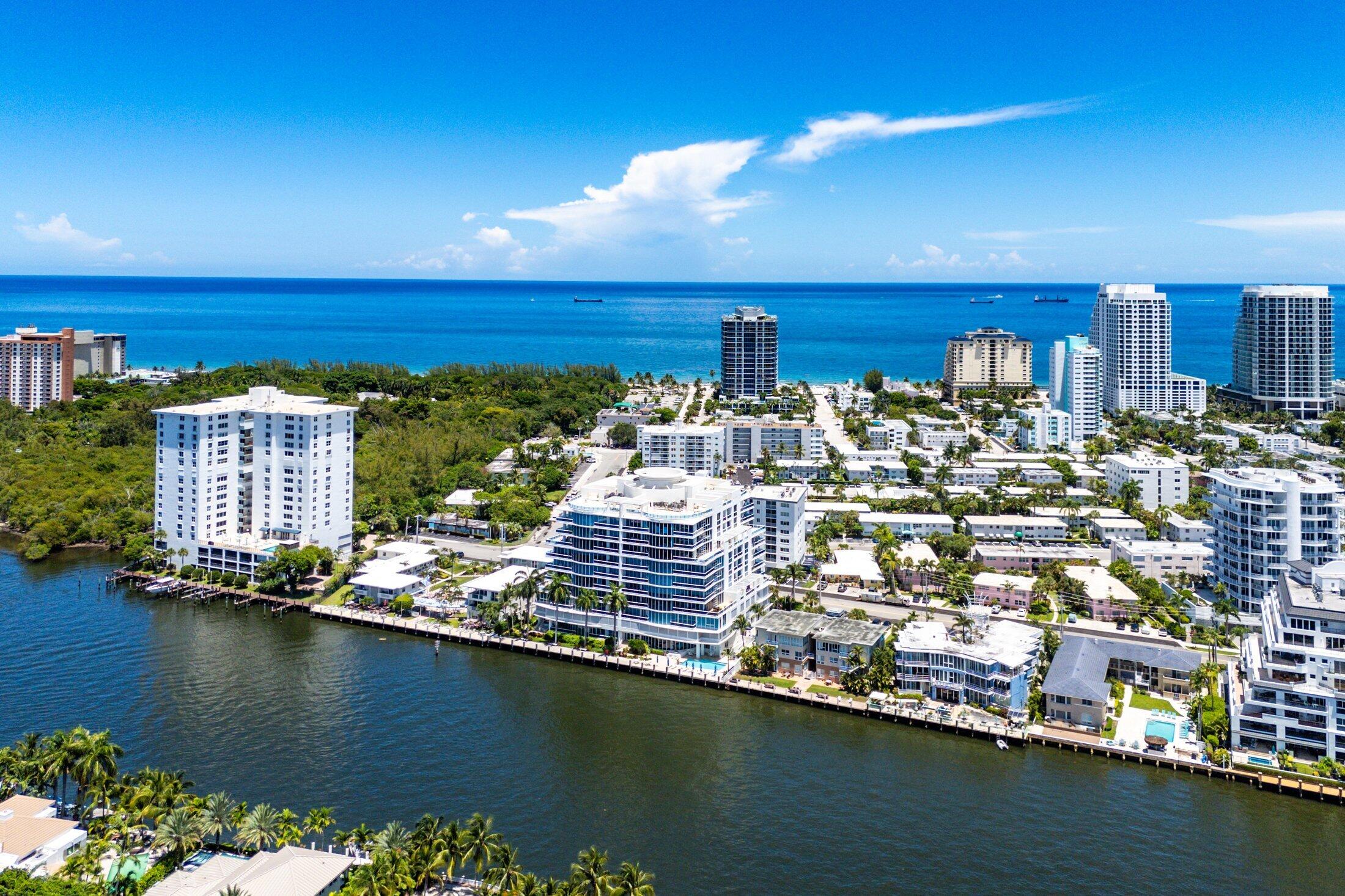 715 Bayshore Drive Ph4 Property Photo 79