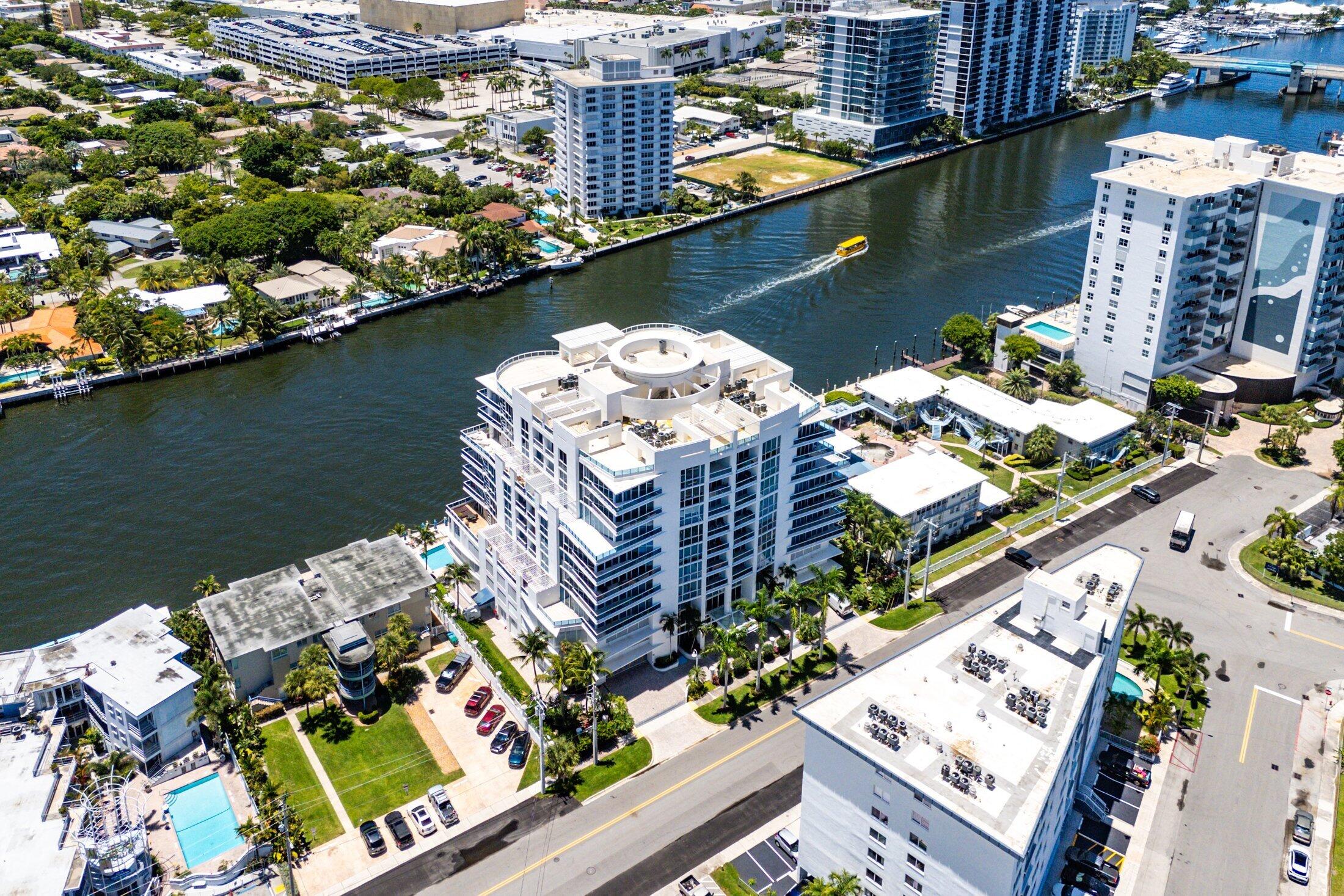 715 Bayshore Drive Ph4 Property Photo 80