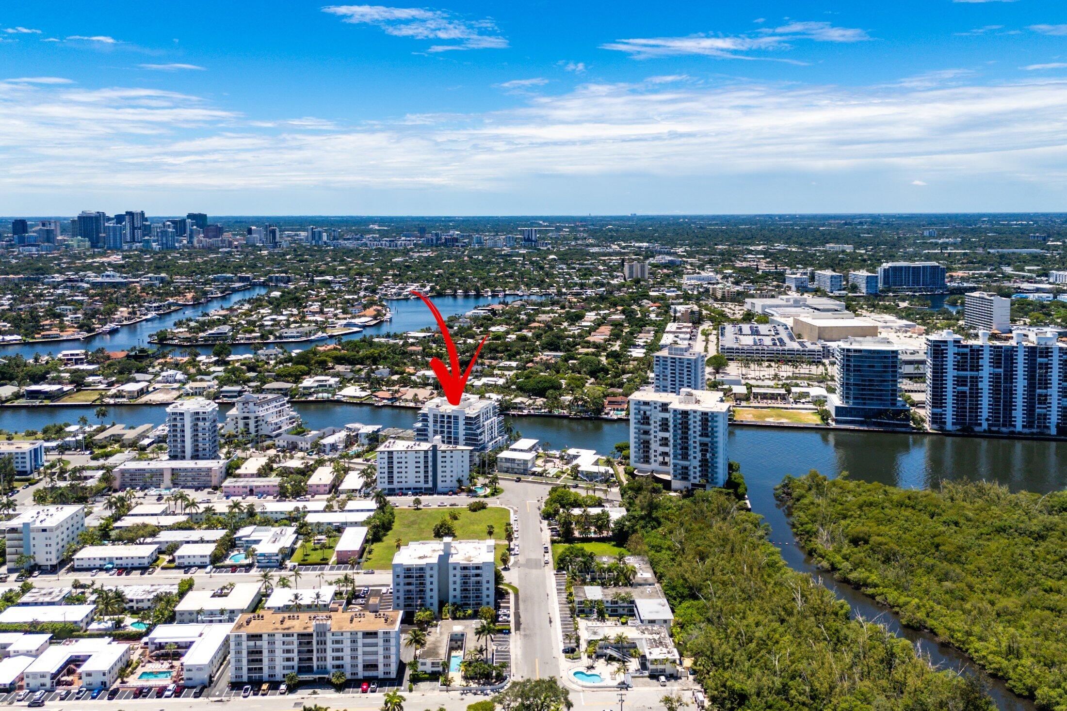 715 Bayshore Drive Ph4 Property Photo 81