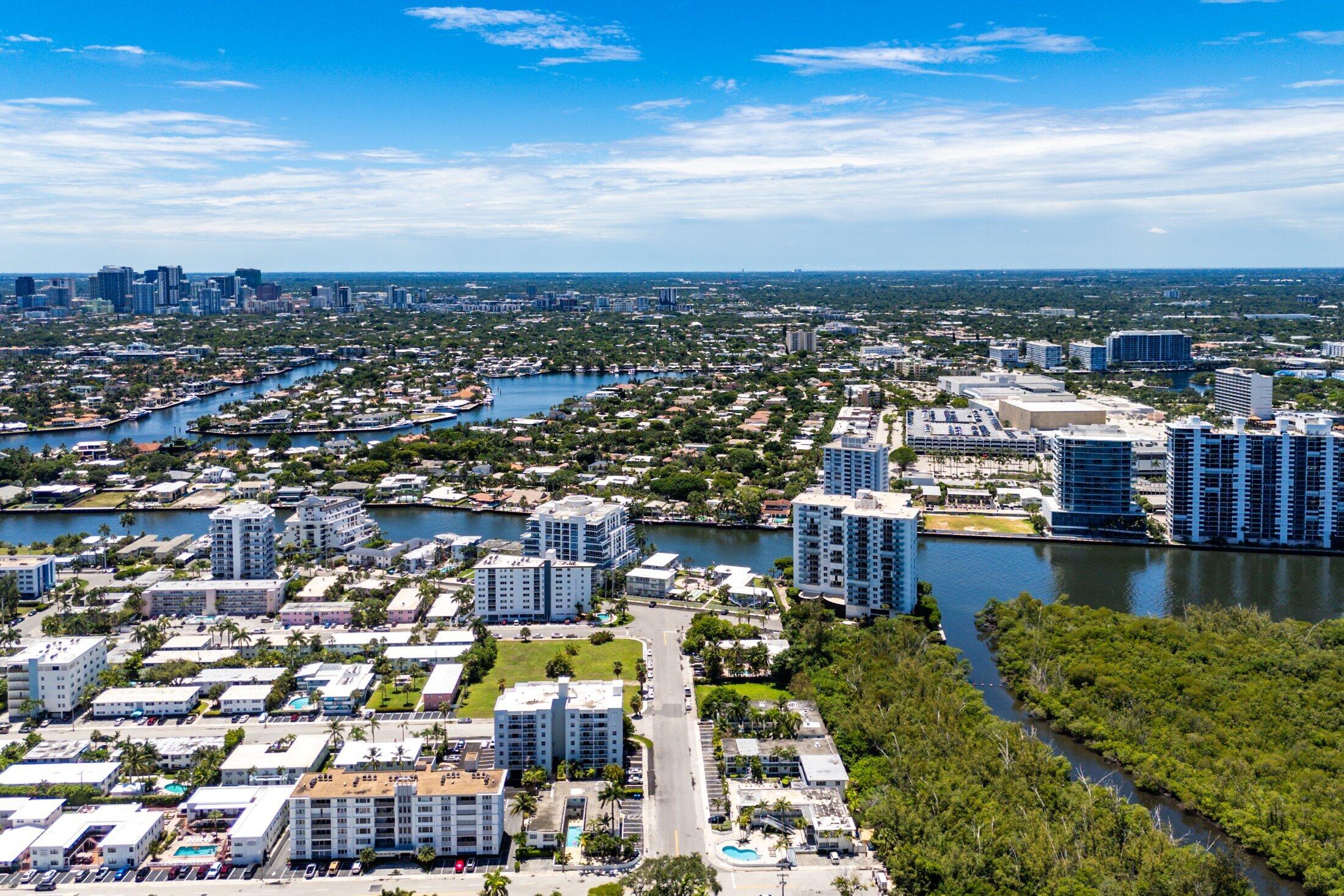 715 Bayshore Drive Ph4 Property Photo 82
