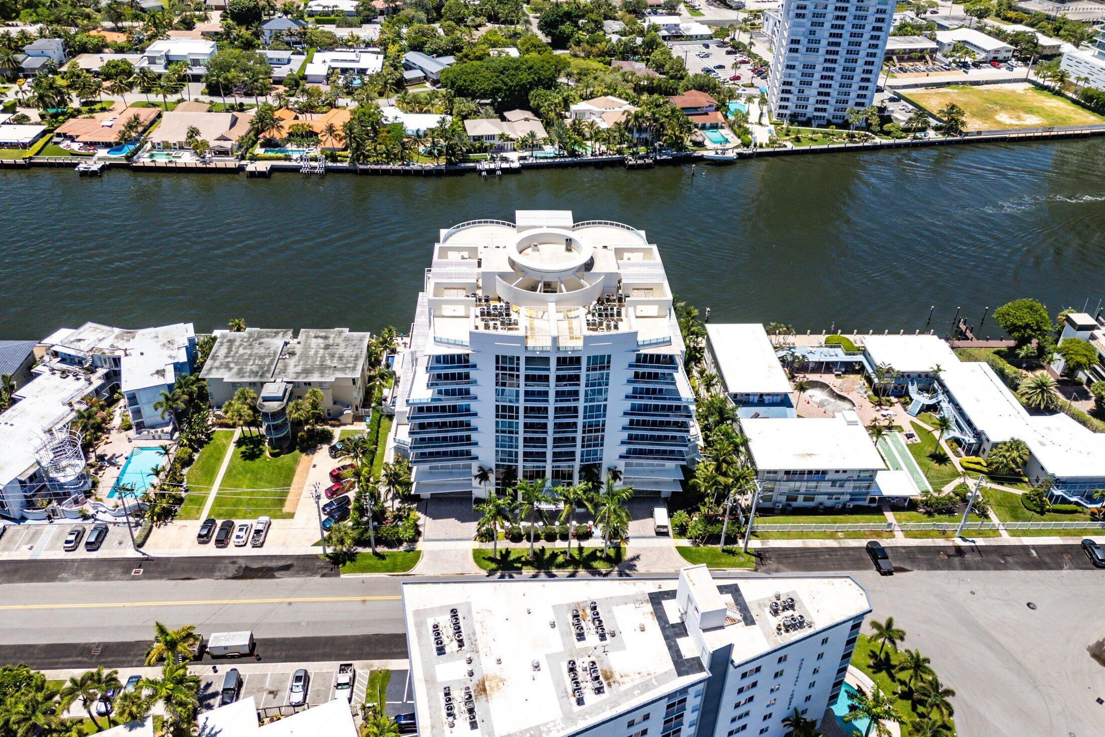 715 Bayshore Drive Ph4 Property Photo 83