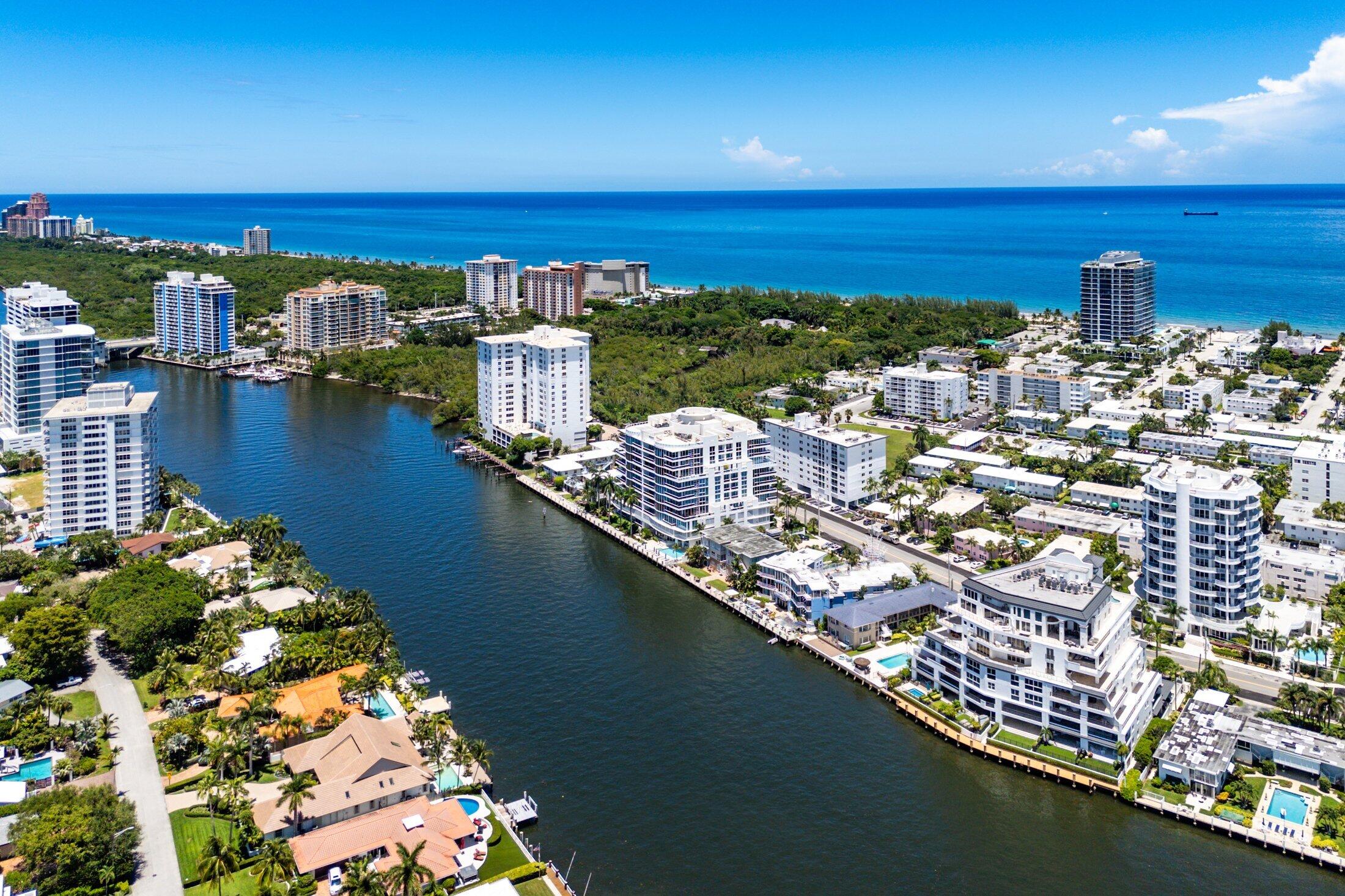 715 Bayshore Drive Ph4 Property Photo 84