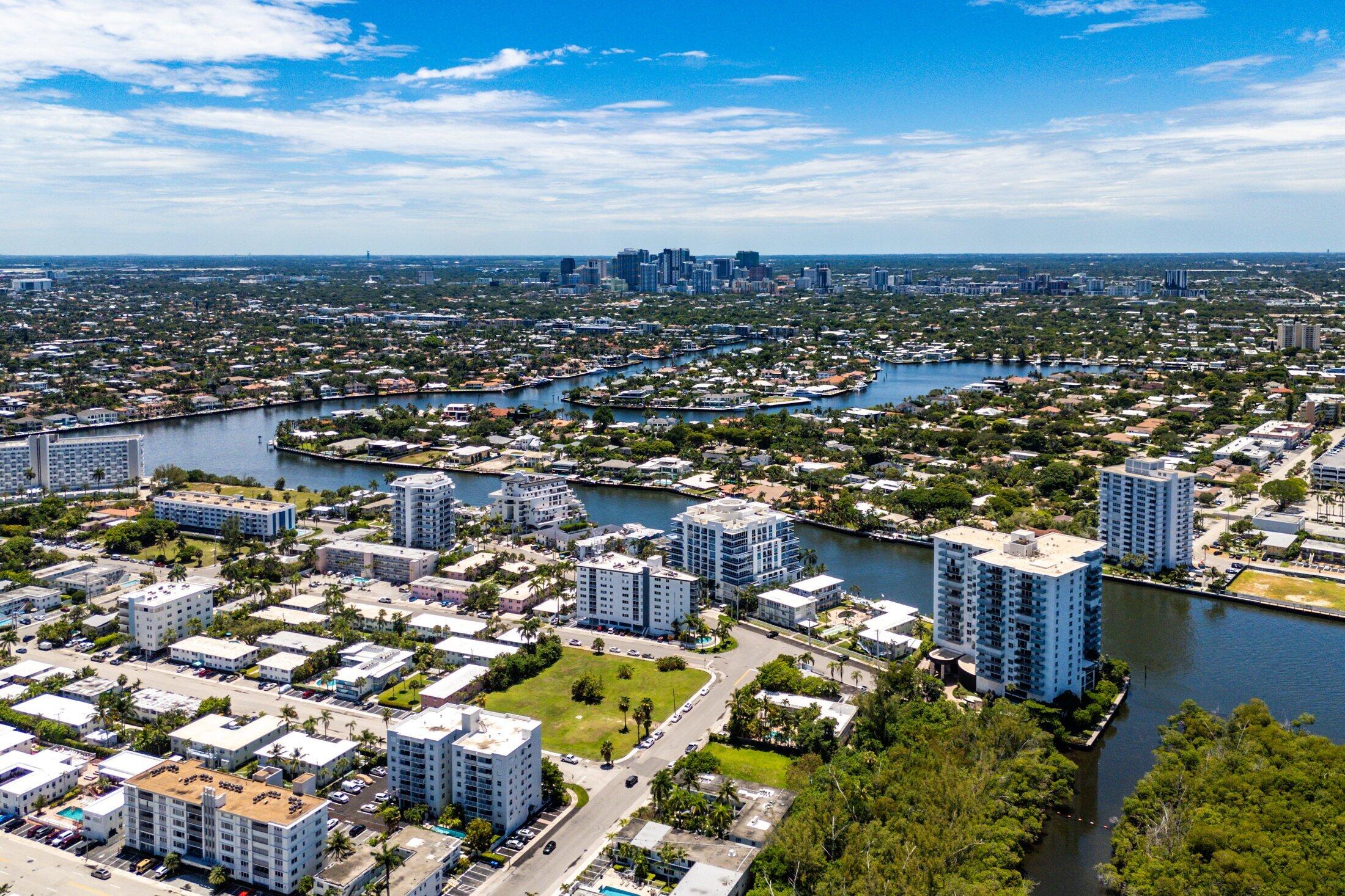 715 Bayshore Drive Ph4 Property Photo 85