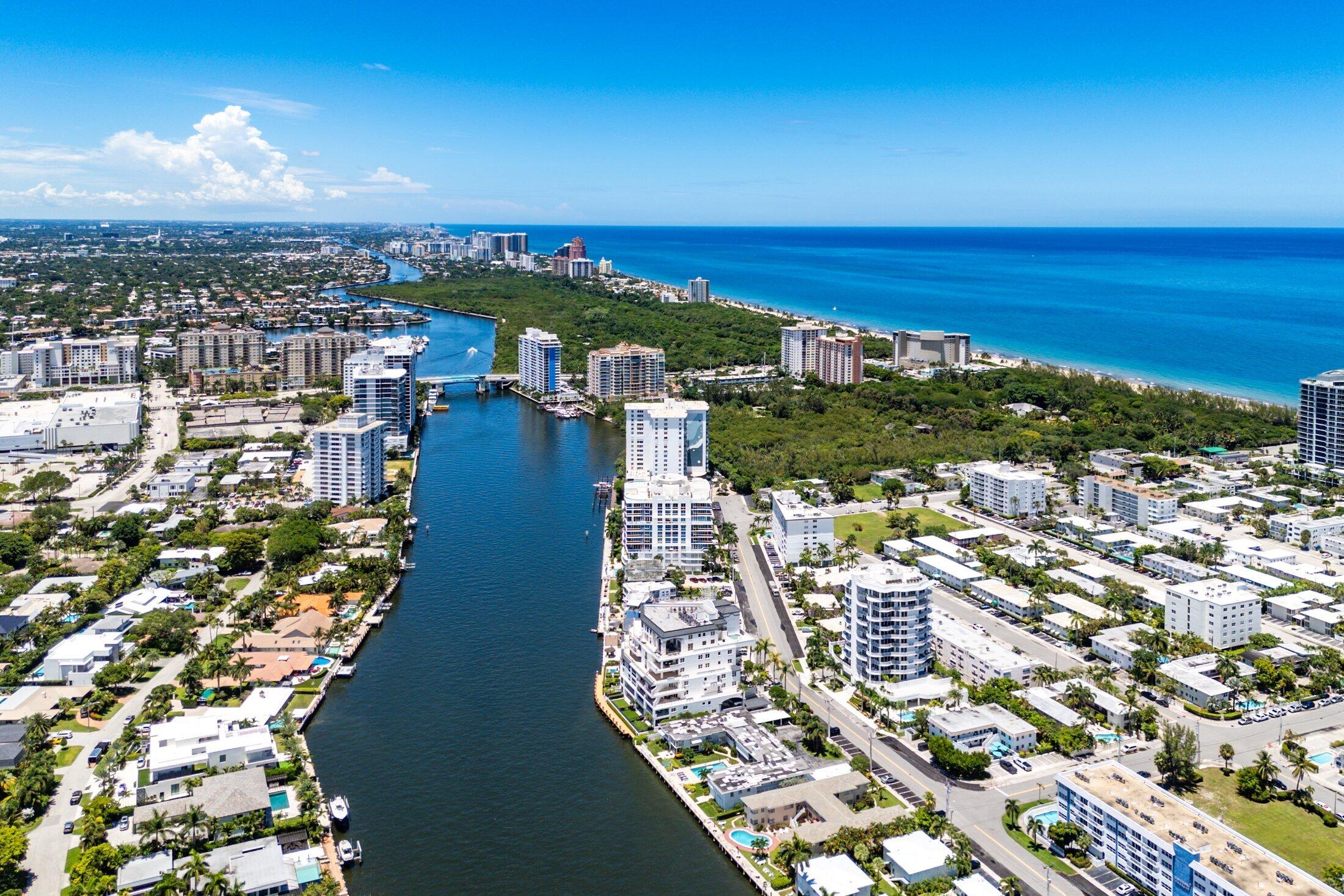 715 Bayshore Drive Ph4 Property Photo 86