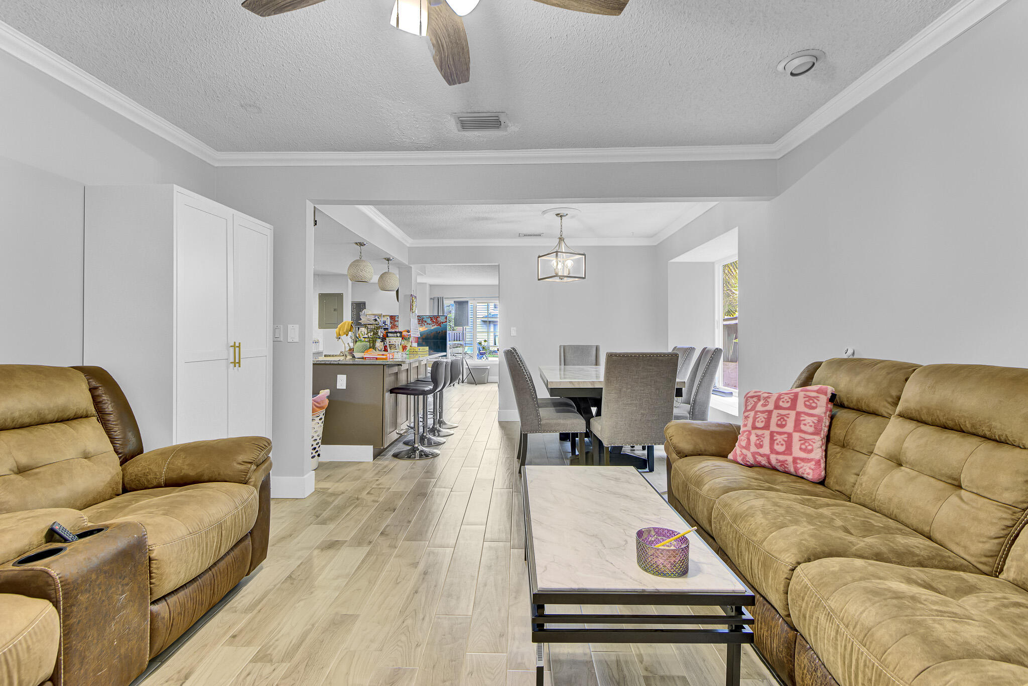 5893 Cassandra Court Property Photo 6