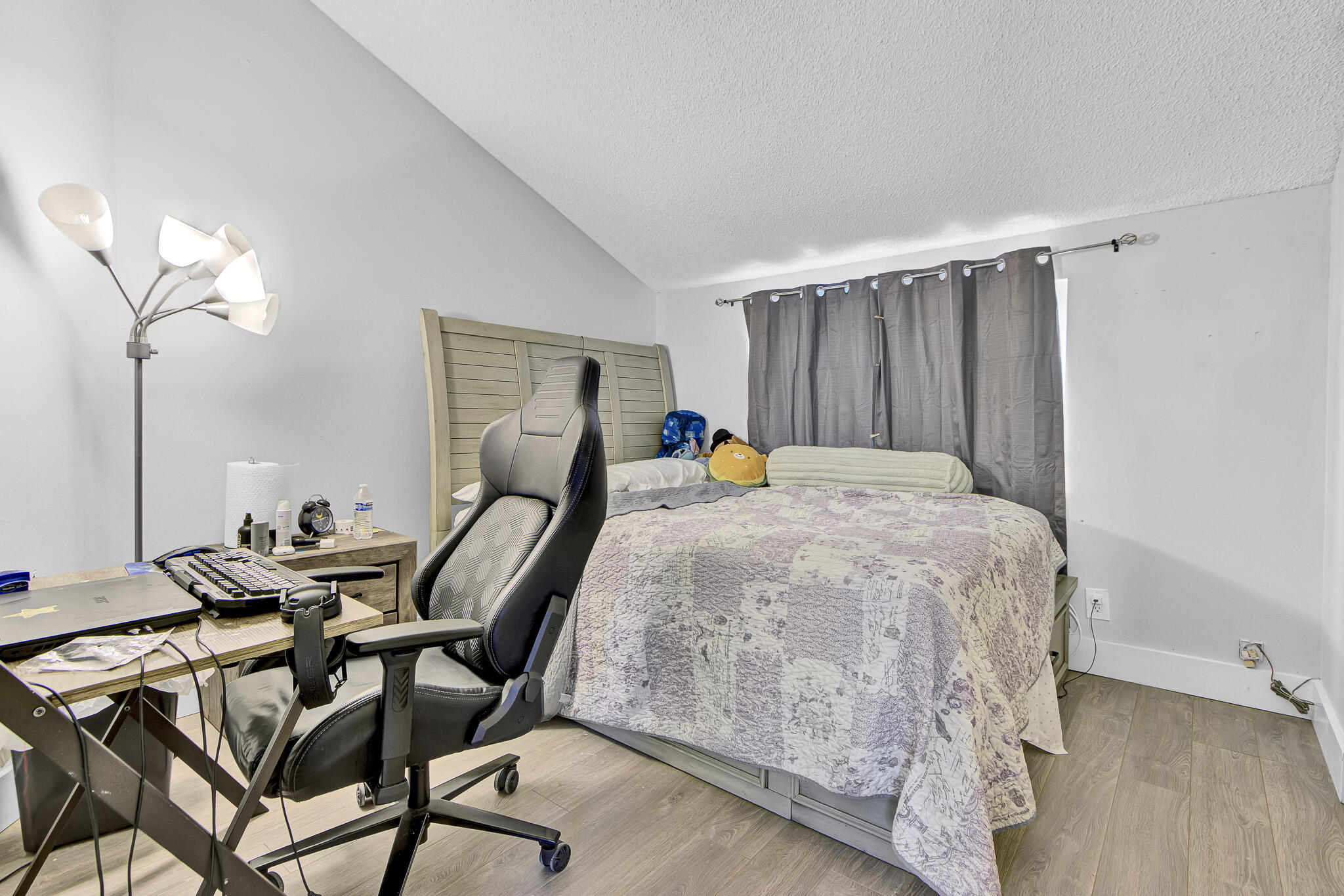 5893 Cassandra Court Property Photo 8