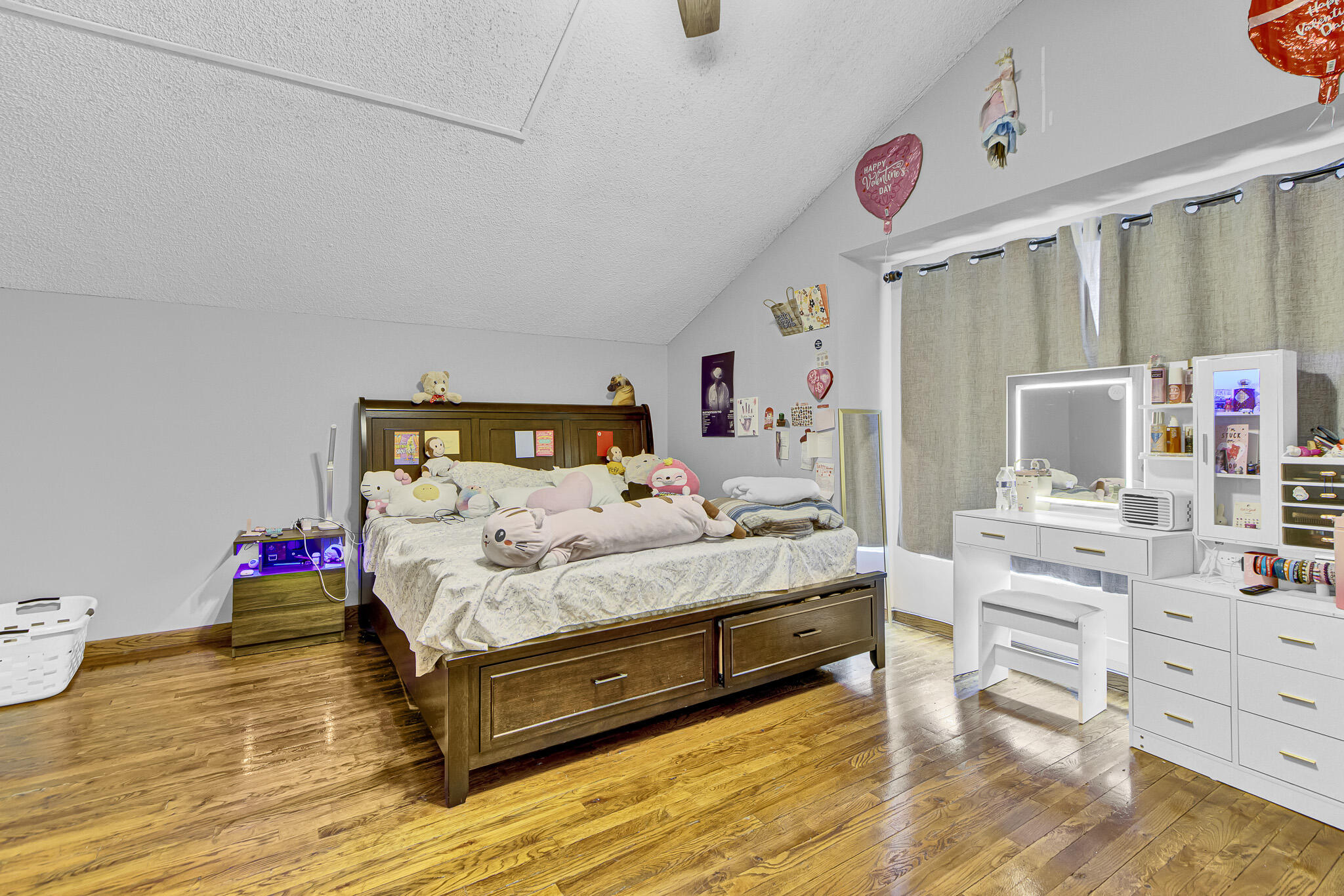 5893 Cassandra Court Property Photo 19