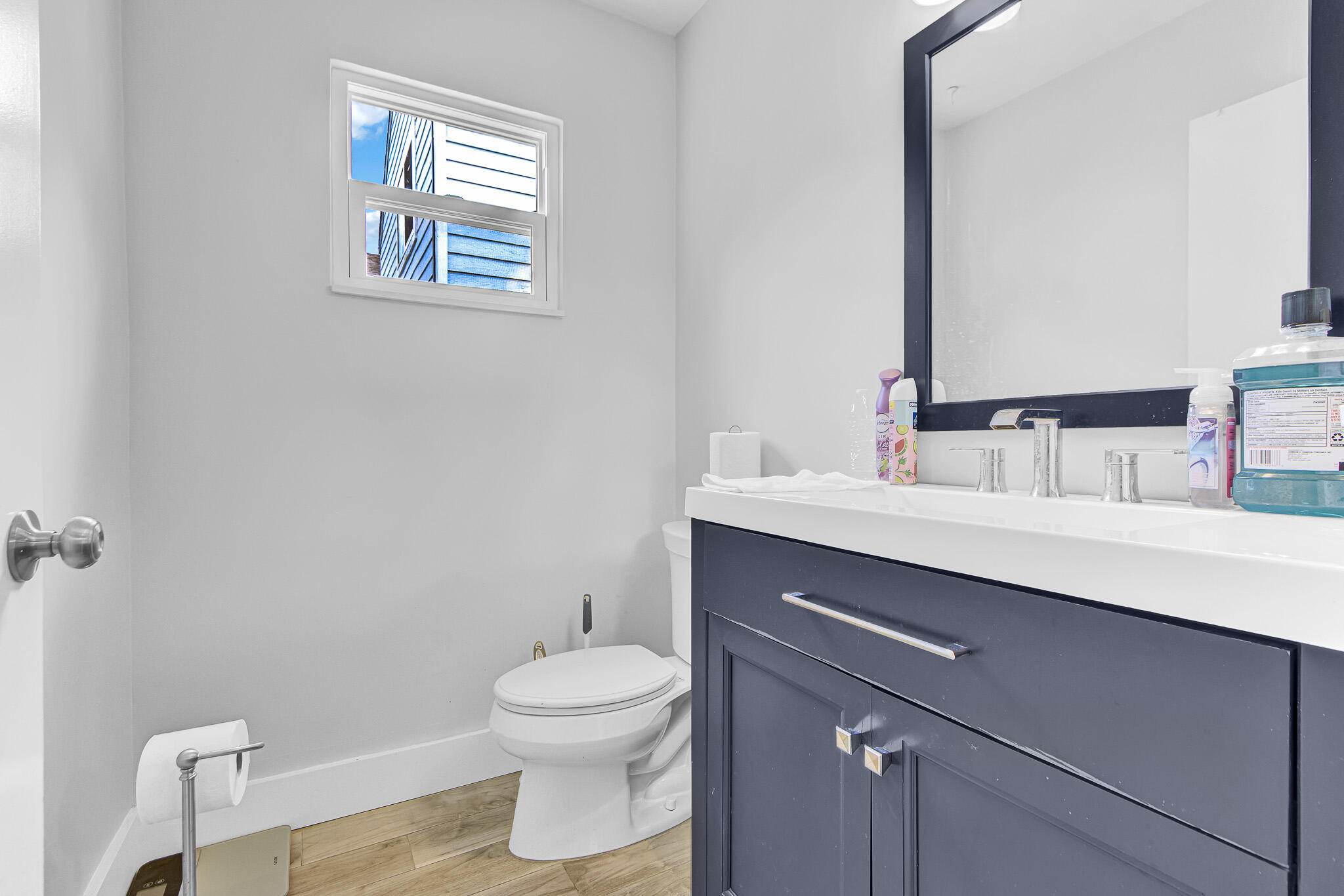 5893 Cassandra Court Property Photo 25
