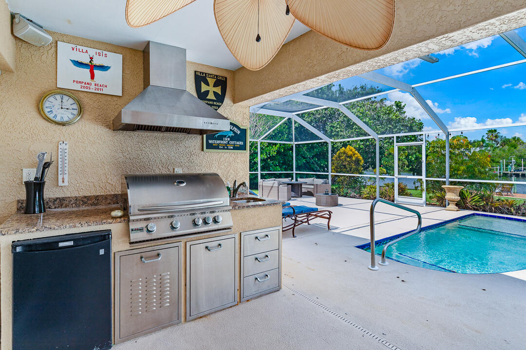 622 Sw Pine Tree Lane Property Photo 34