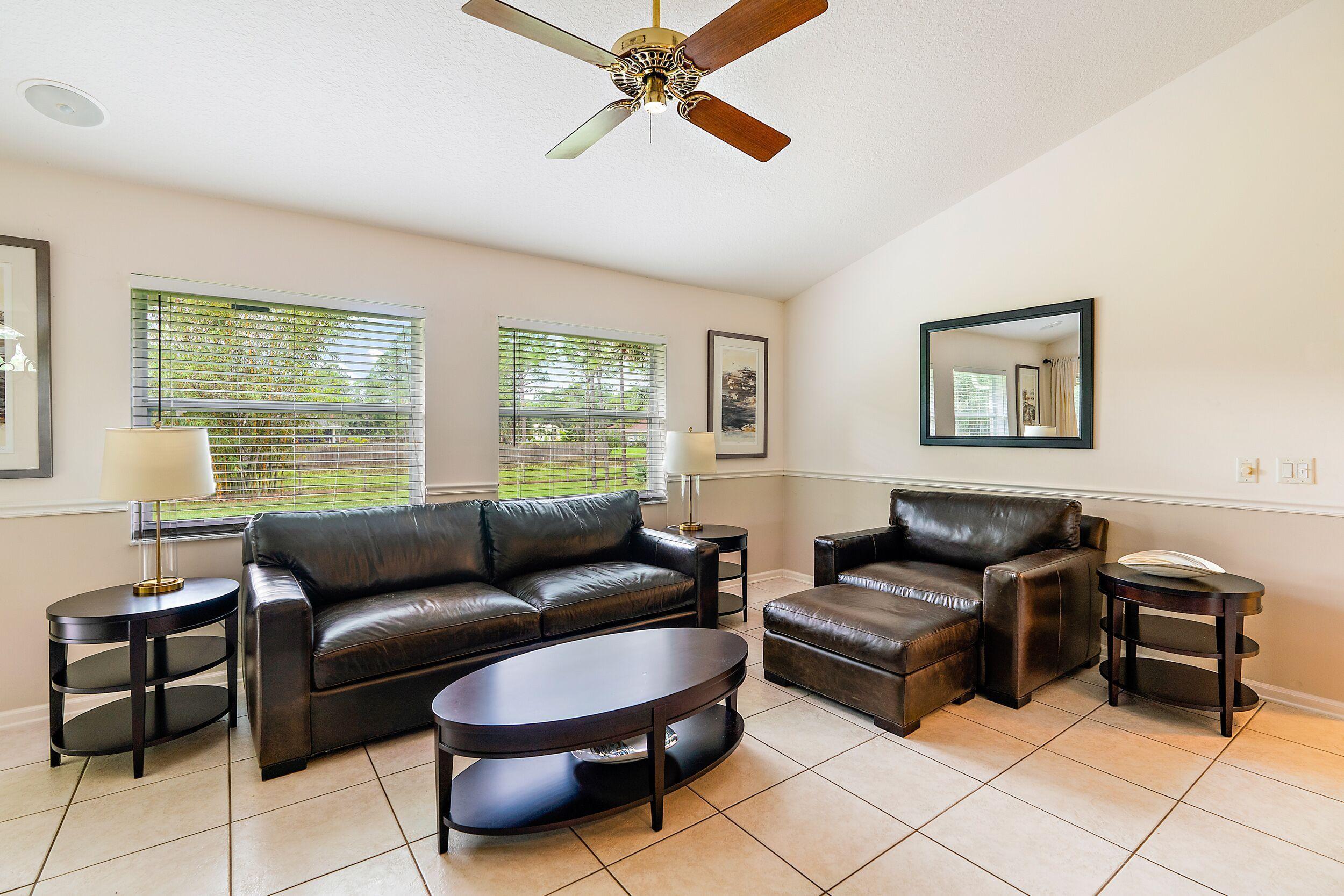 12122 78th Place N Property Photo 14