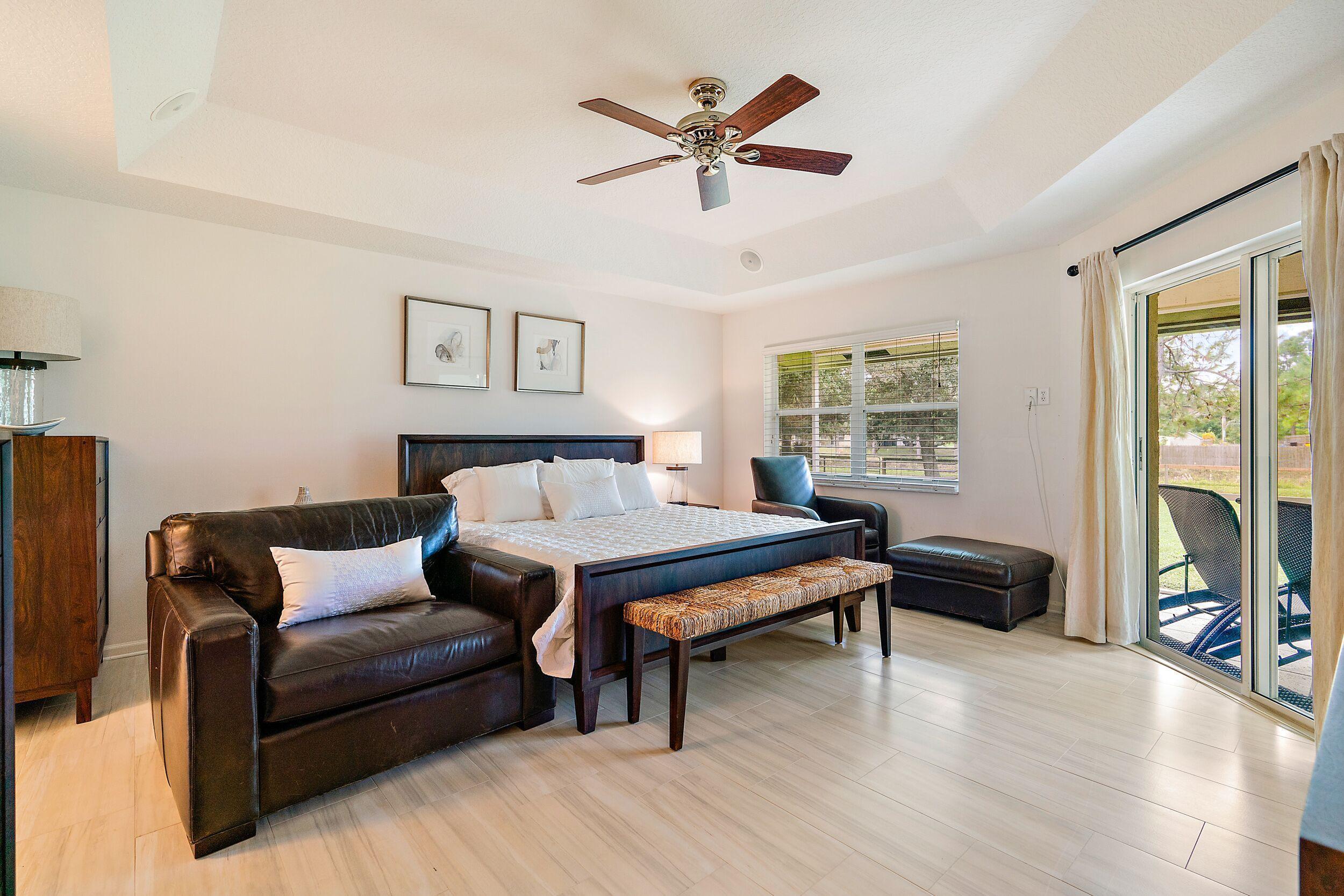 12122 78th Place N Property Photo 15