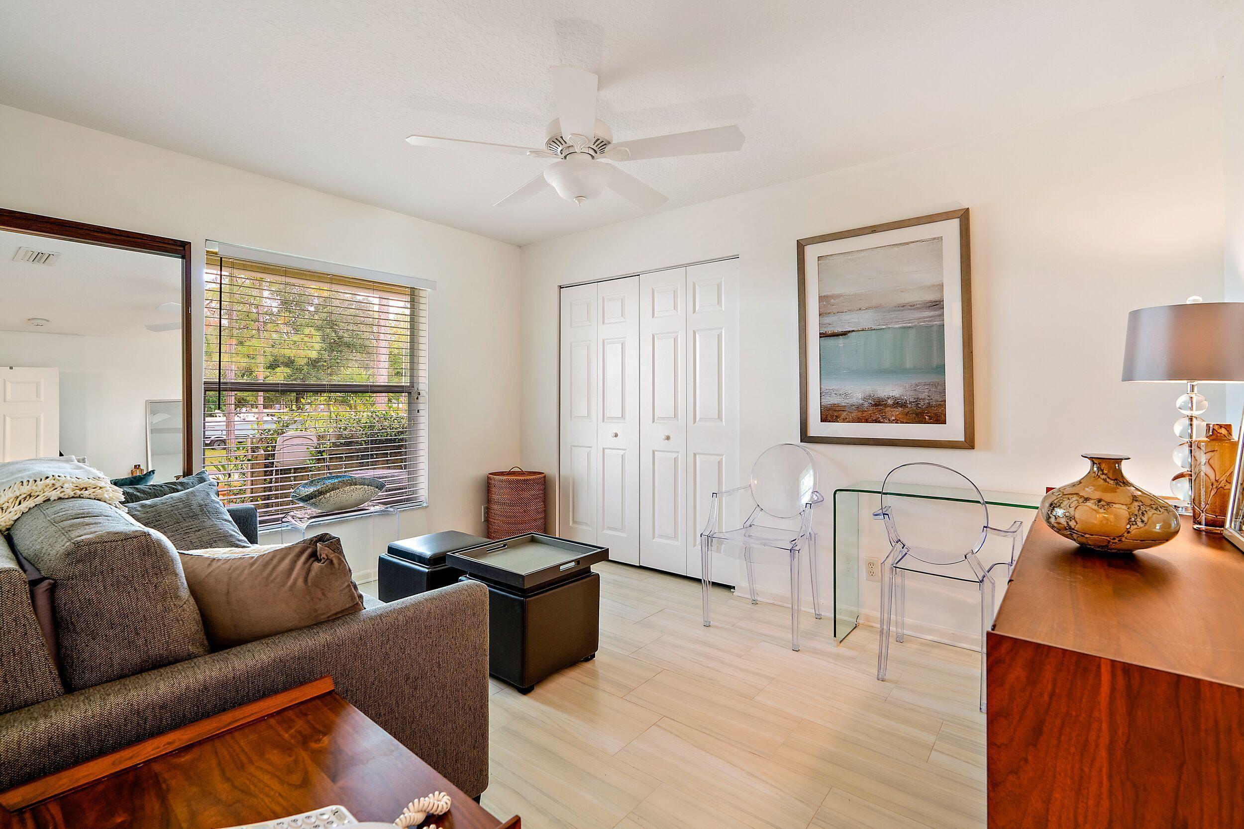 12122 78th Place N Property Photo 20