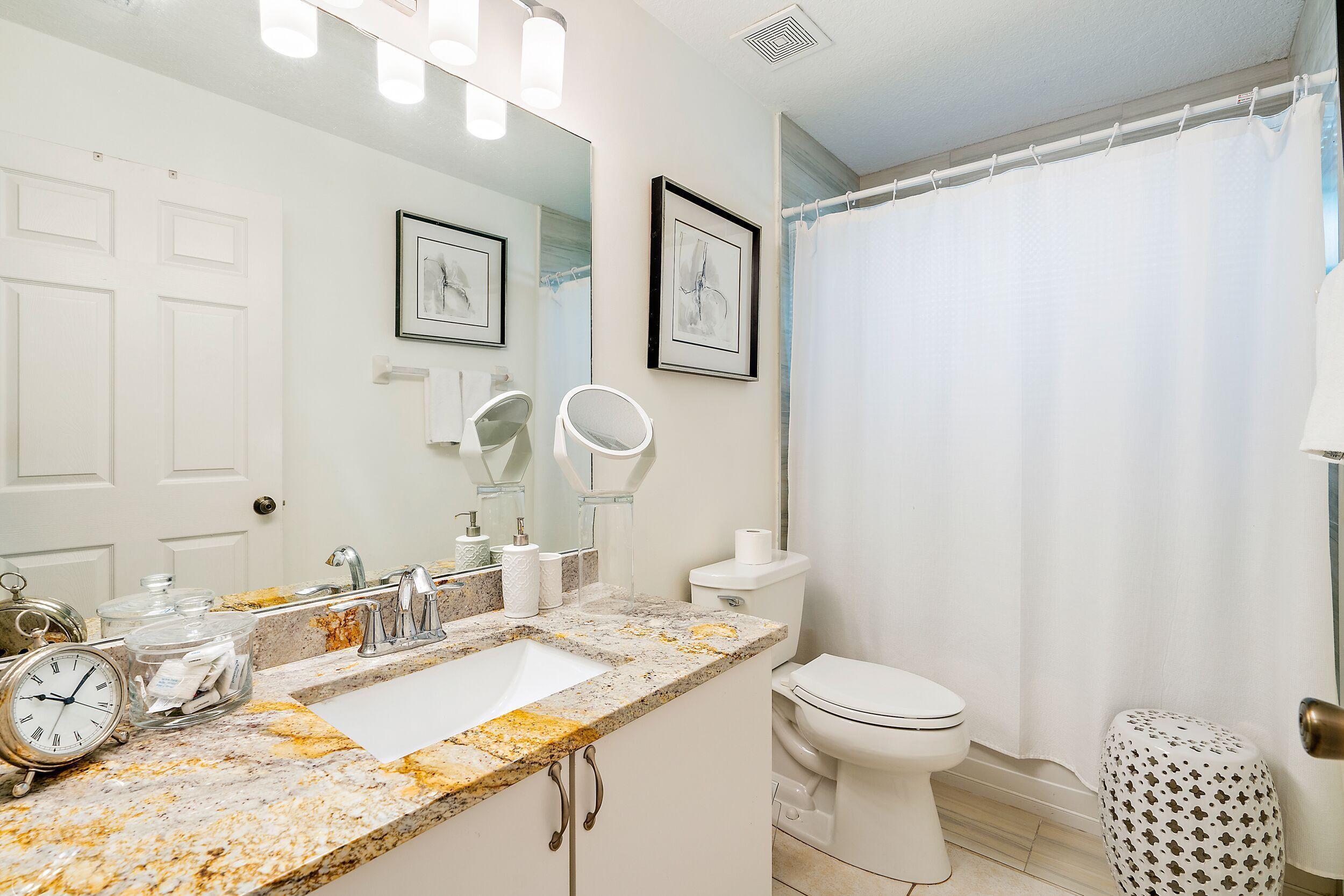 12122 78th Place N Property Photo 21