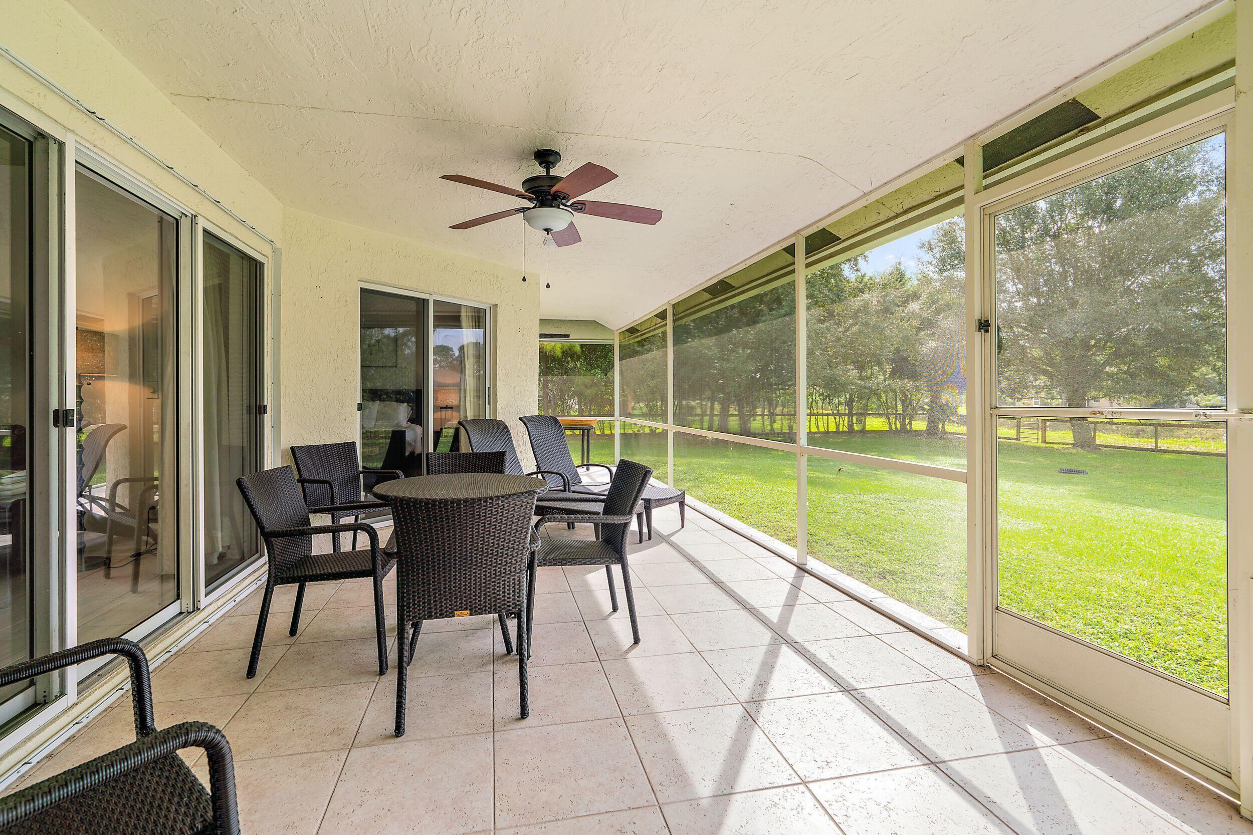 12122 78th Place N Property Photo 23