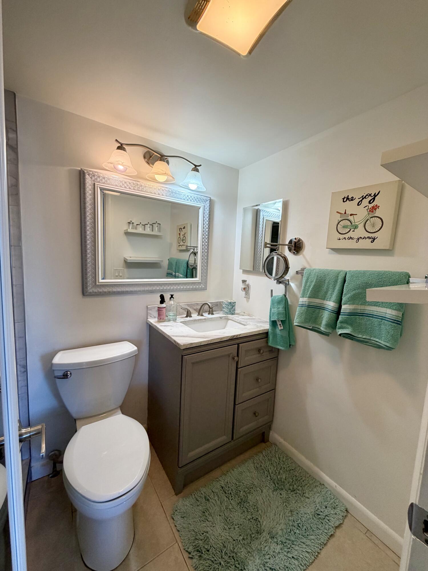 132 Preston Way 132 Property Photo 12