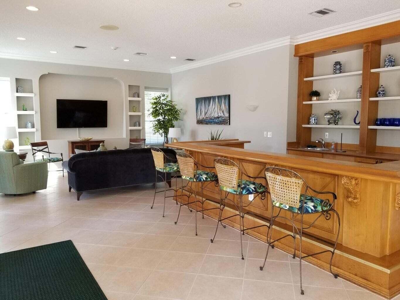242 Village Boulevard 2205 Property Photo 21