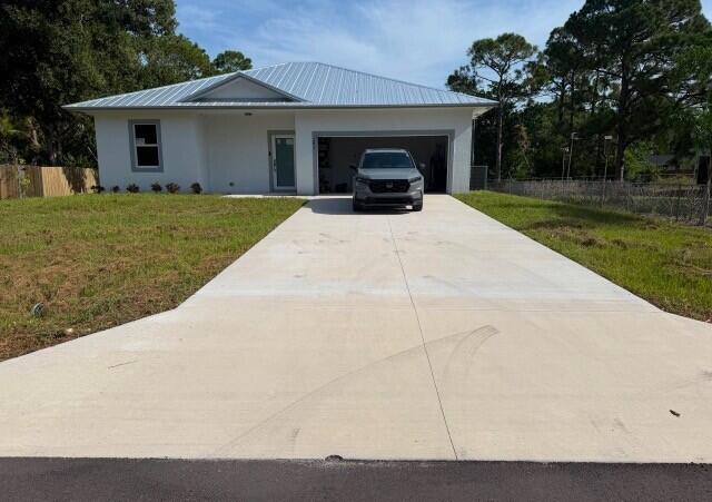 281 Bali Se Property Photo 1