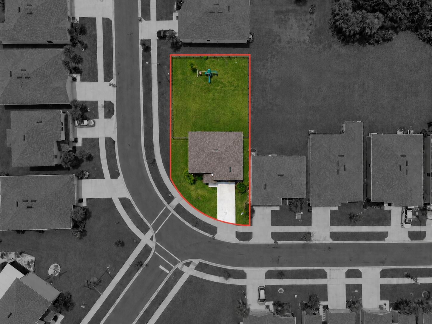 428 Açaí Lane Property Photo 3