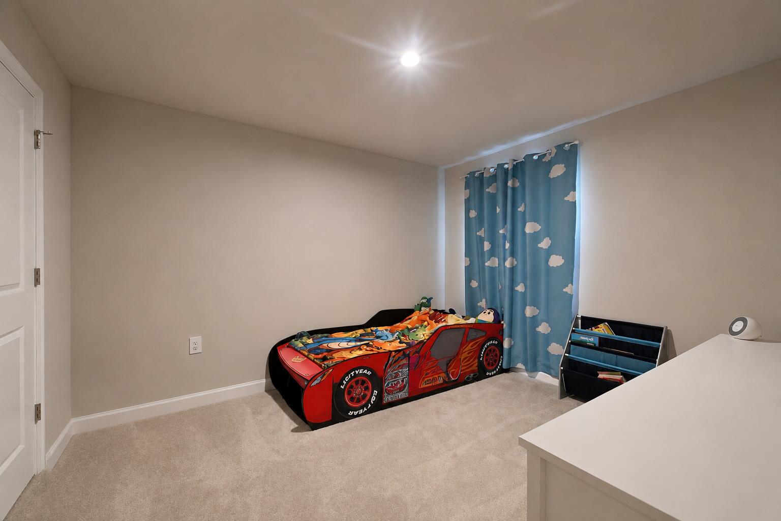 428 Açaí Lane Property Photo 15