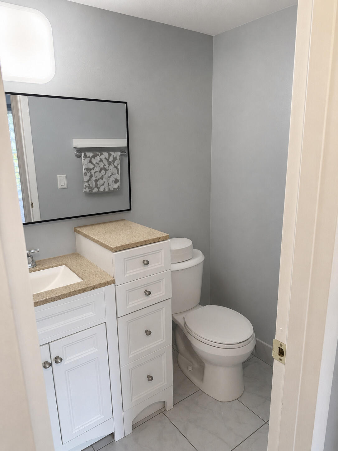 229 Mansfield F Property Photo 9