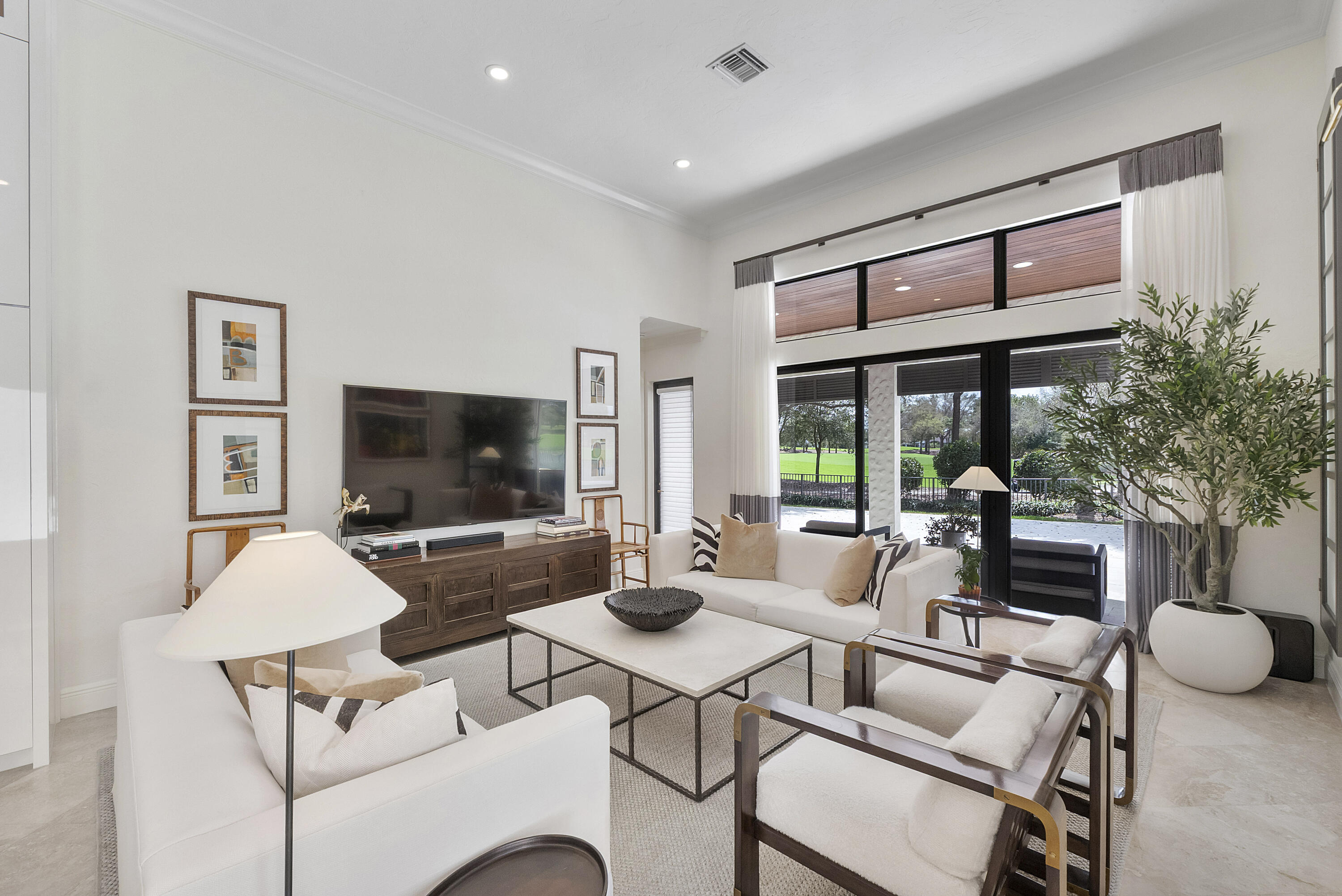 9840 Bay Leaf Court Property Photo 19