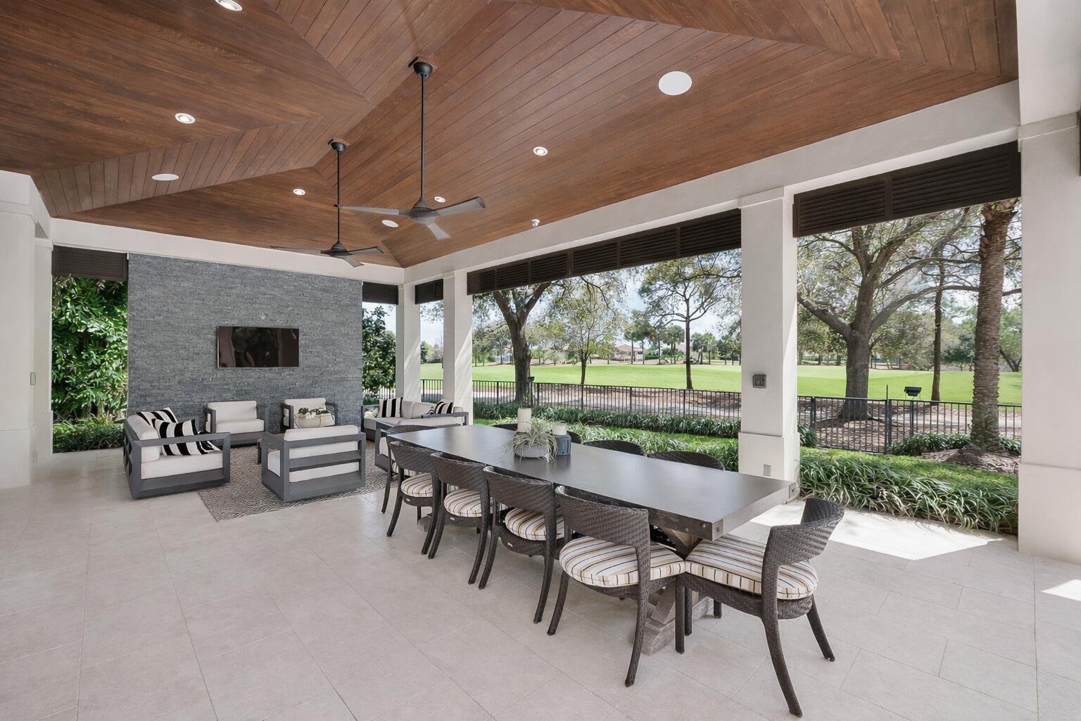 9840 Bay Leaf Court Property Photo 45