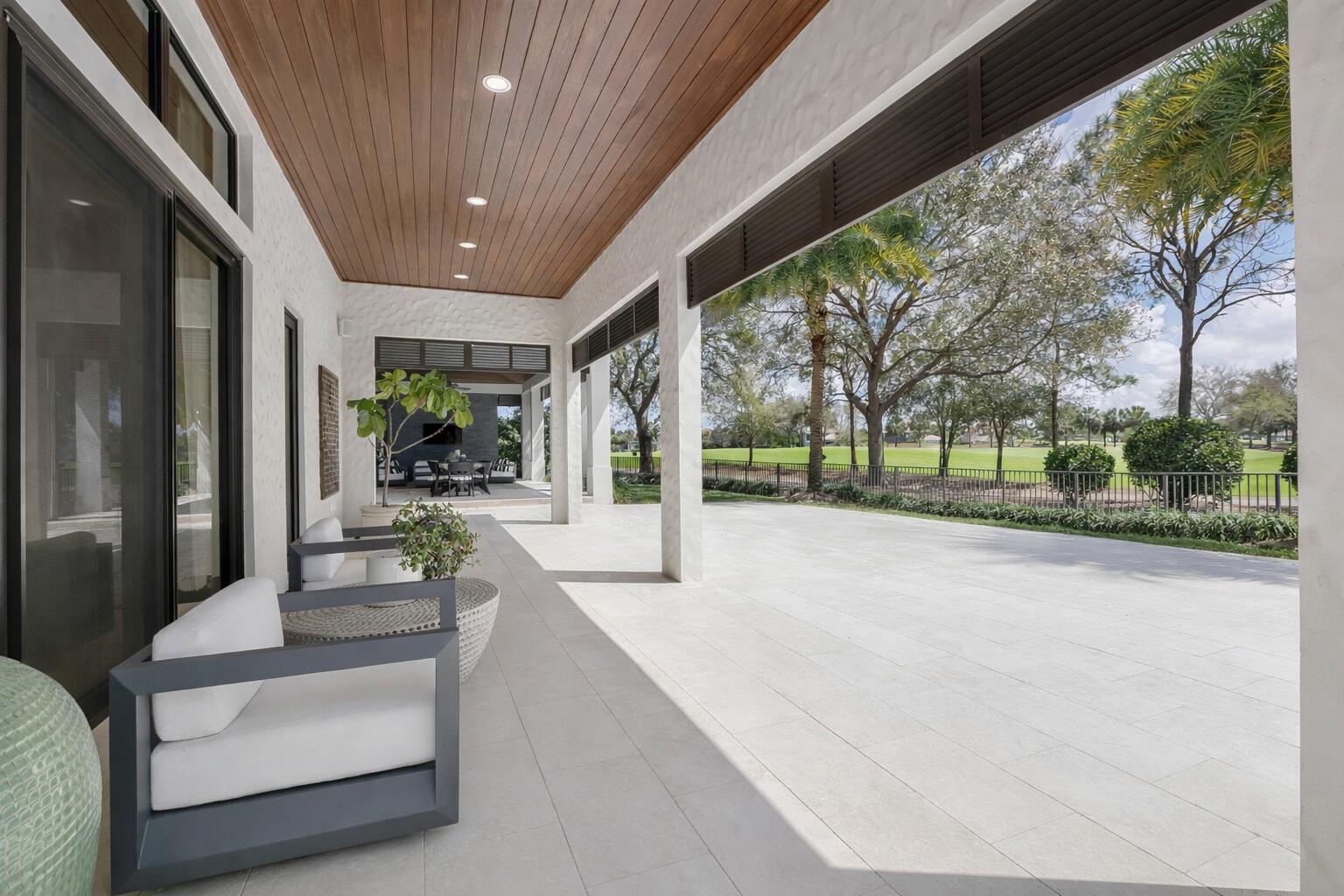 9840 Bay Leaf Court Property Photo 46