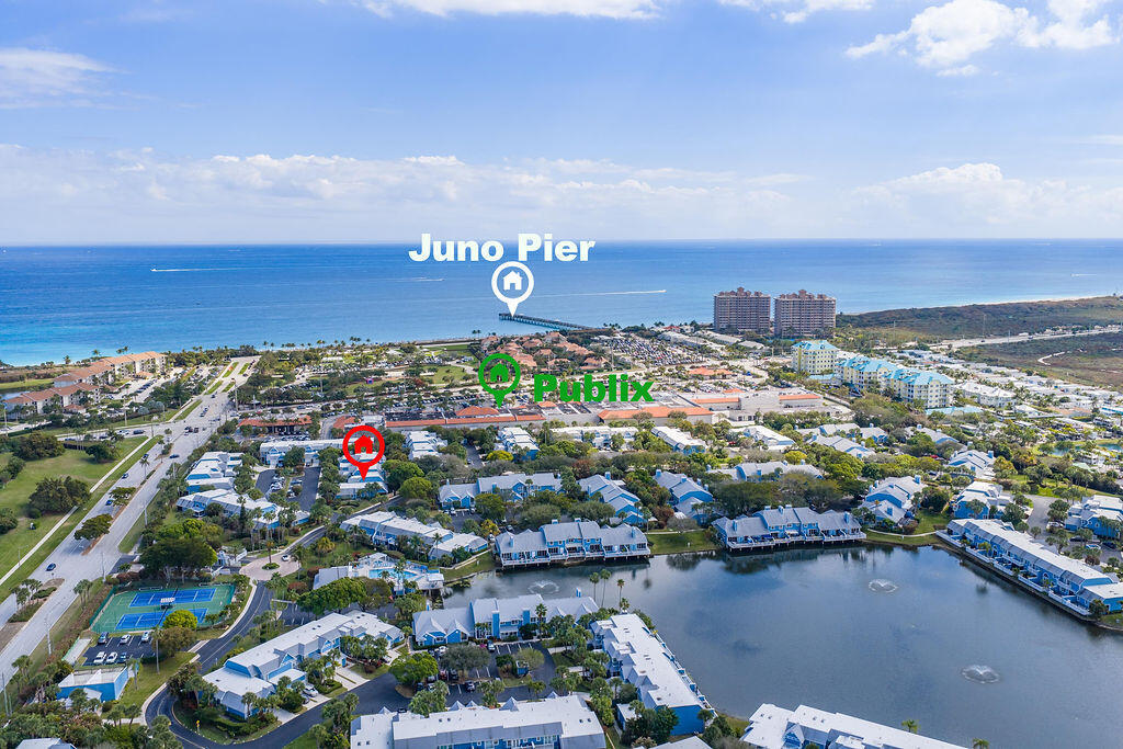 127 Ocean Dunes Circle Property Photo 3