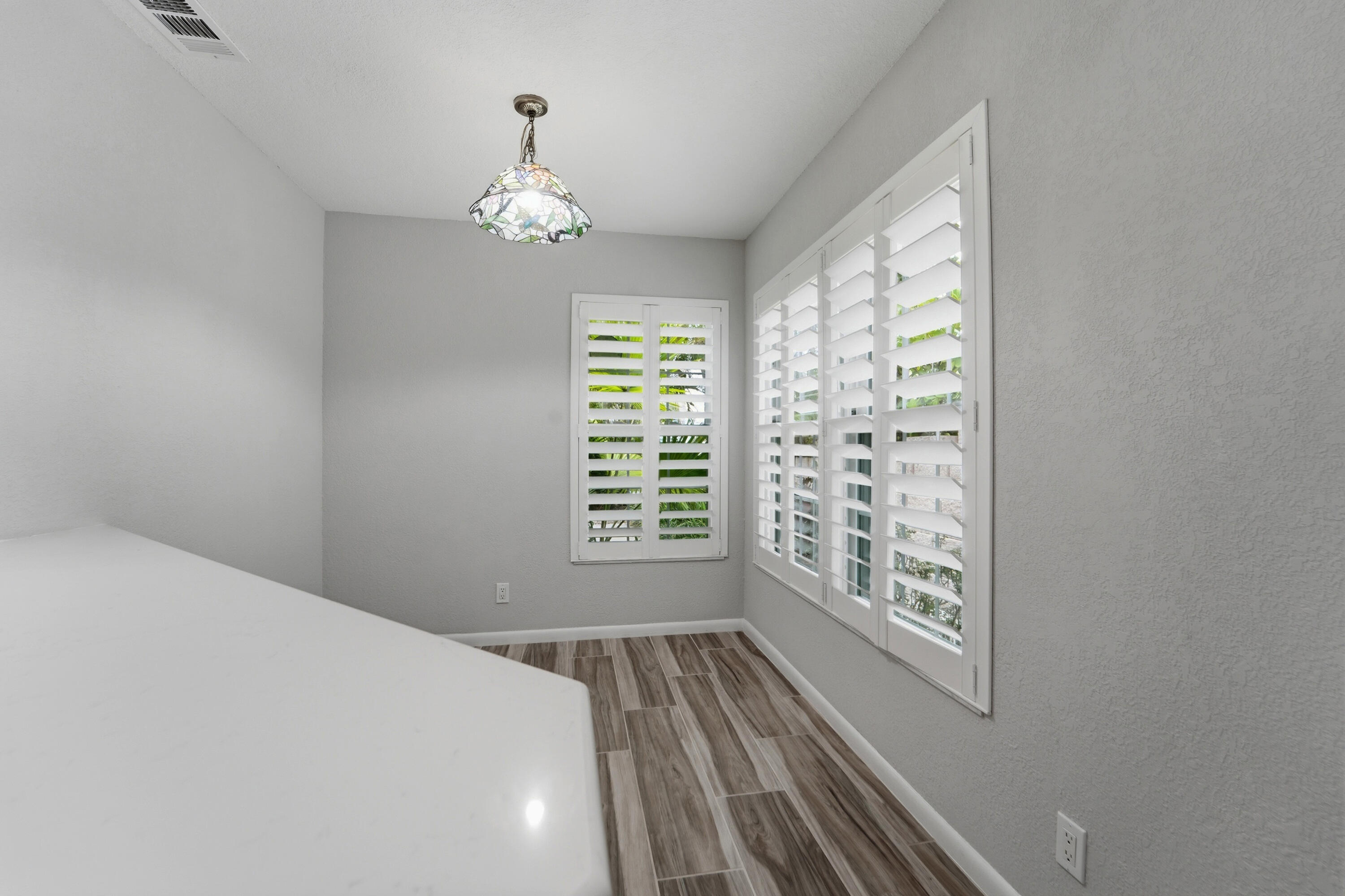 127 Ocean Dunes Circle Property Photo 6