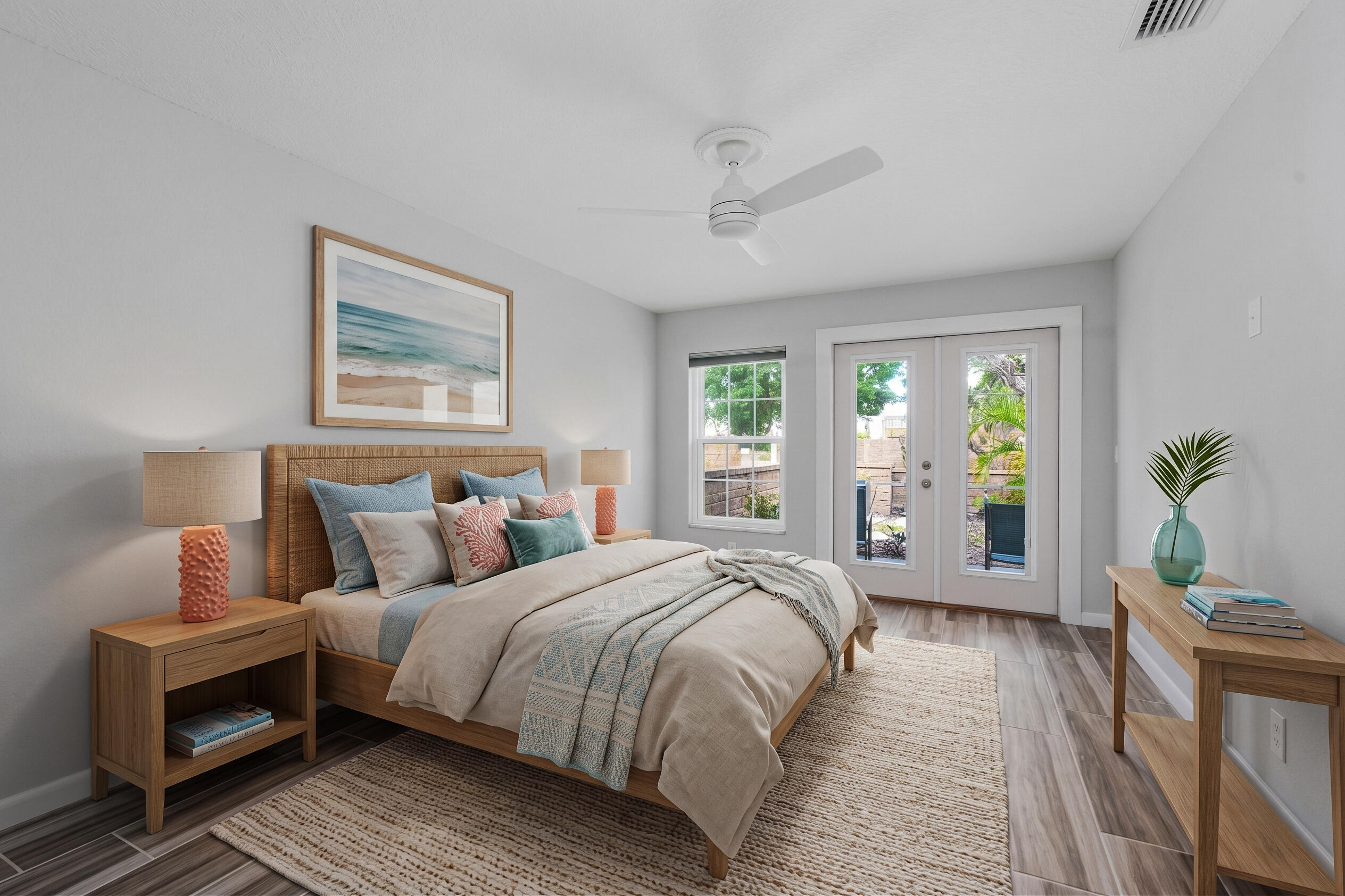 127 Ocean Dunes Circle Property Photo 10