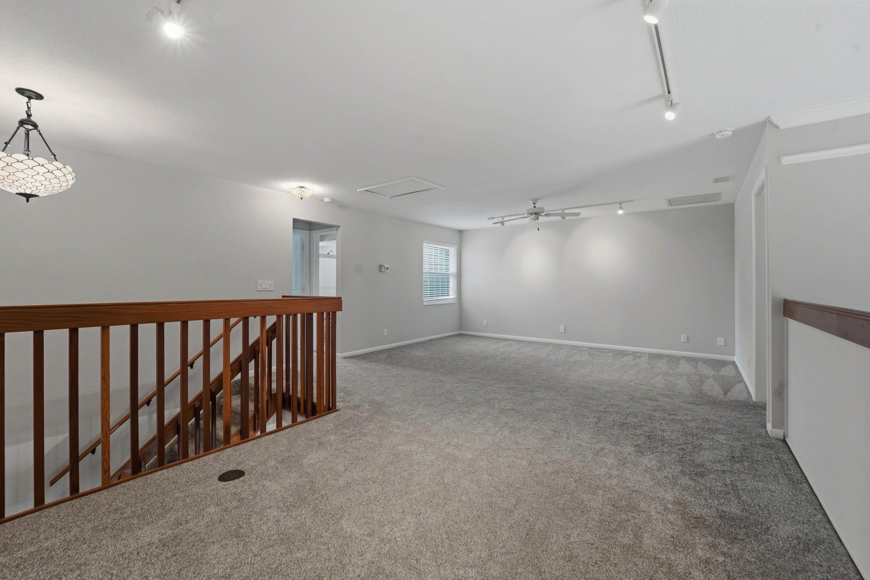 127 Ocean Dunes Circle Property Photo 14
