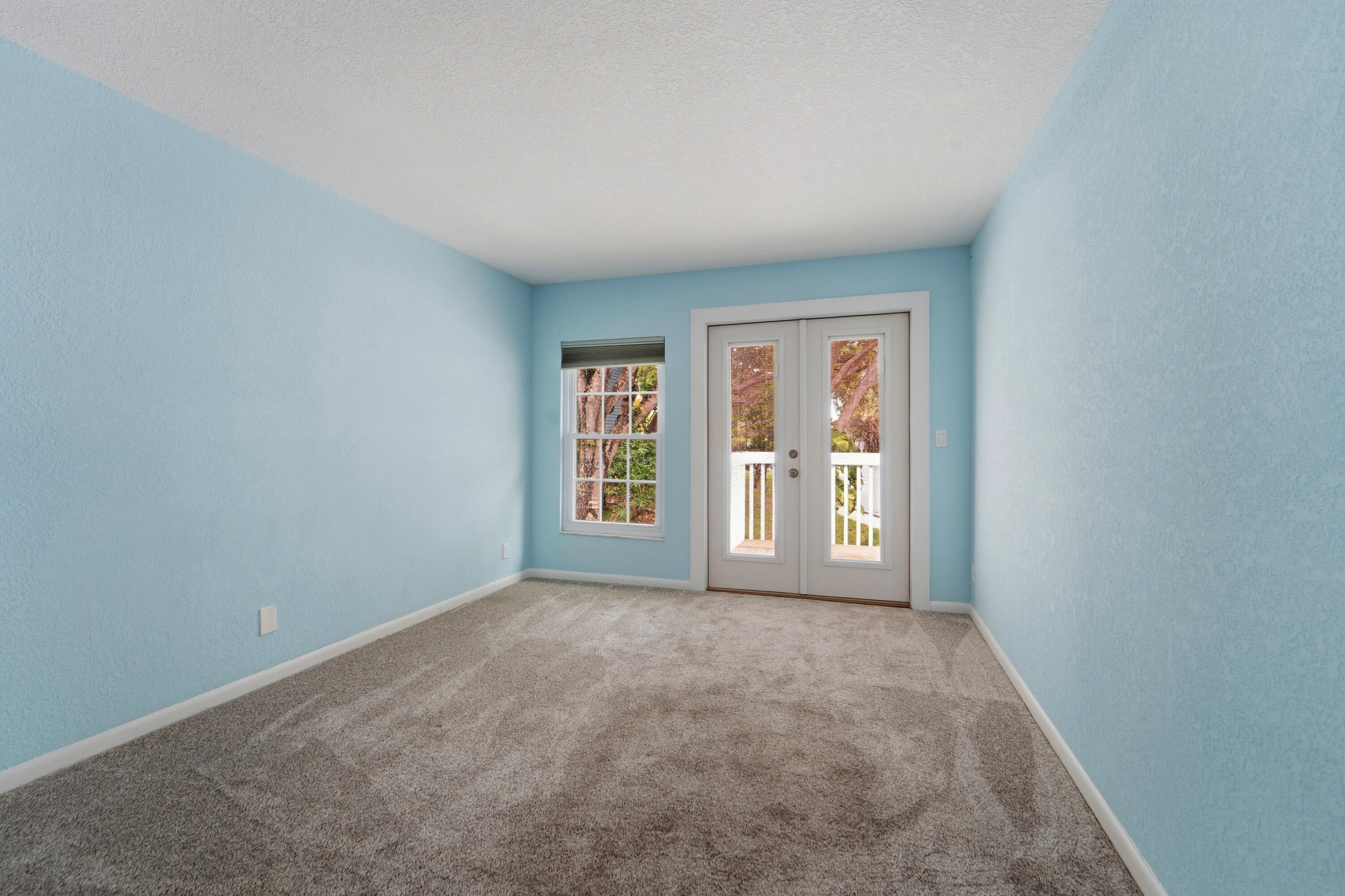 127 Ocean Dunes Circle Property Photo 15