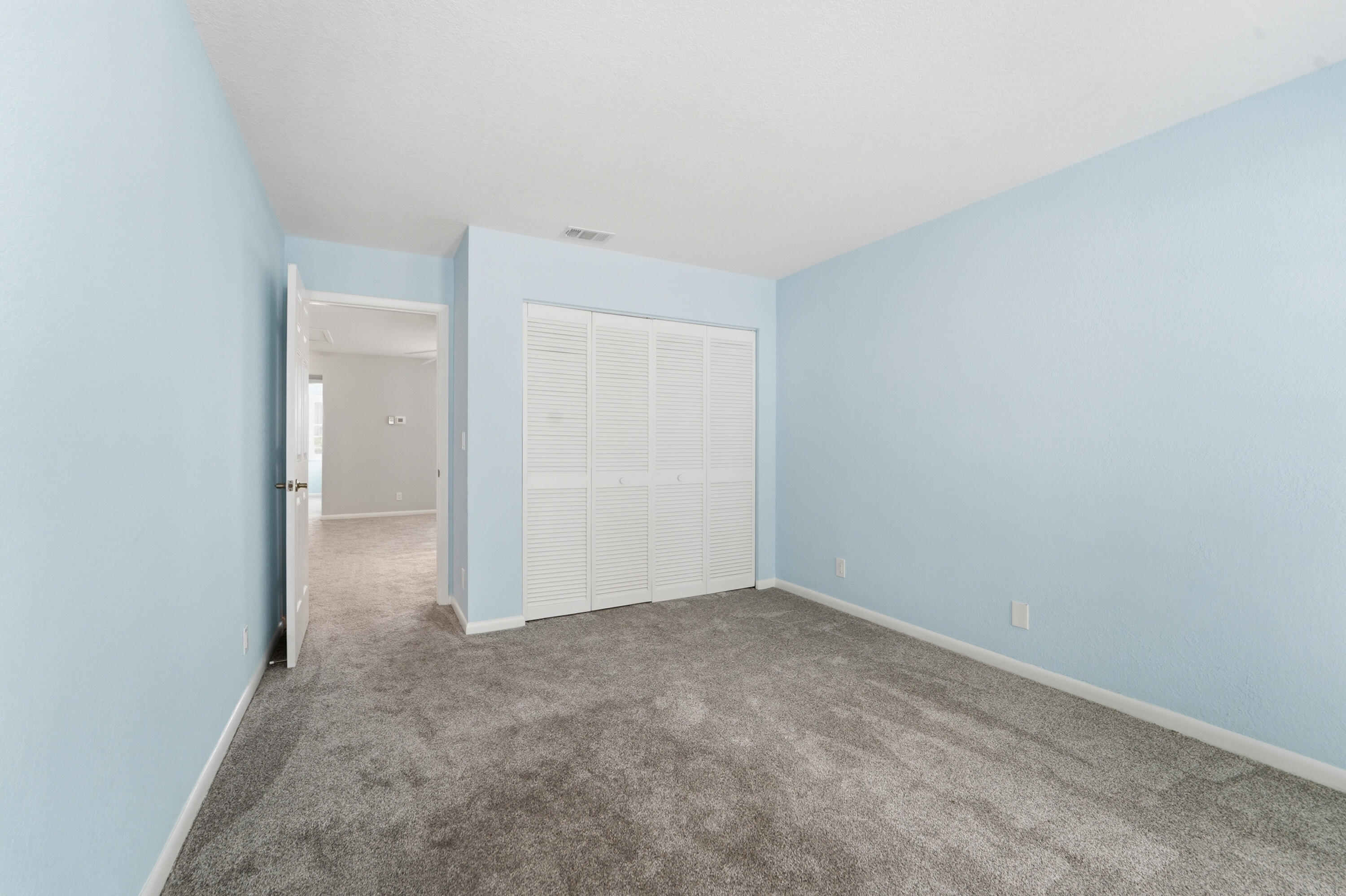 127 Ocean Dunes Circle Property Photo 17