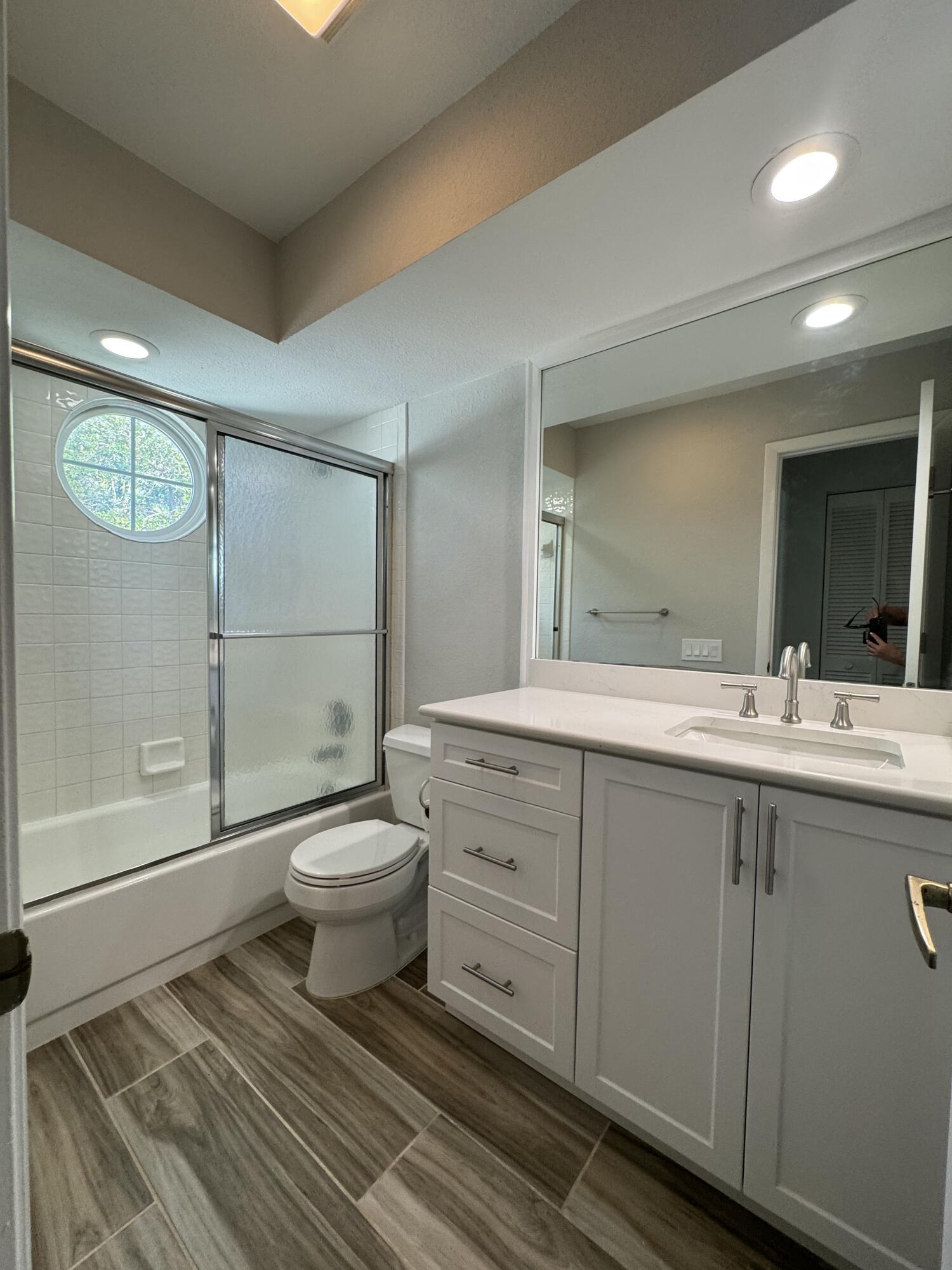 127 Ocean Dunes Circle Property Photo 19