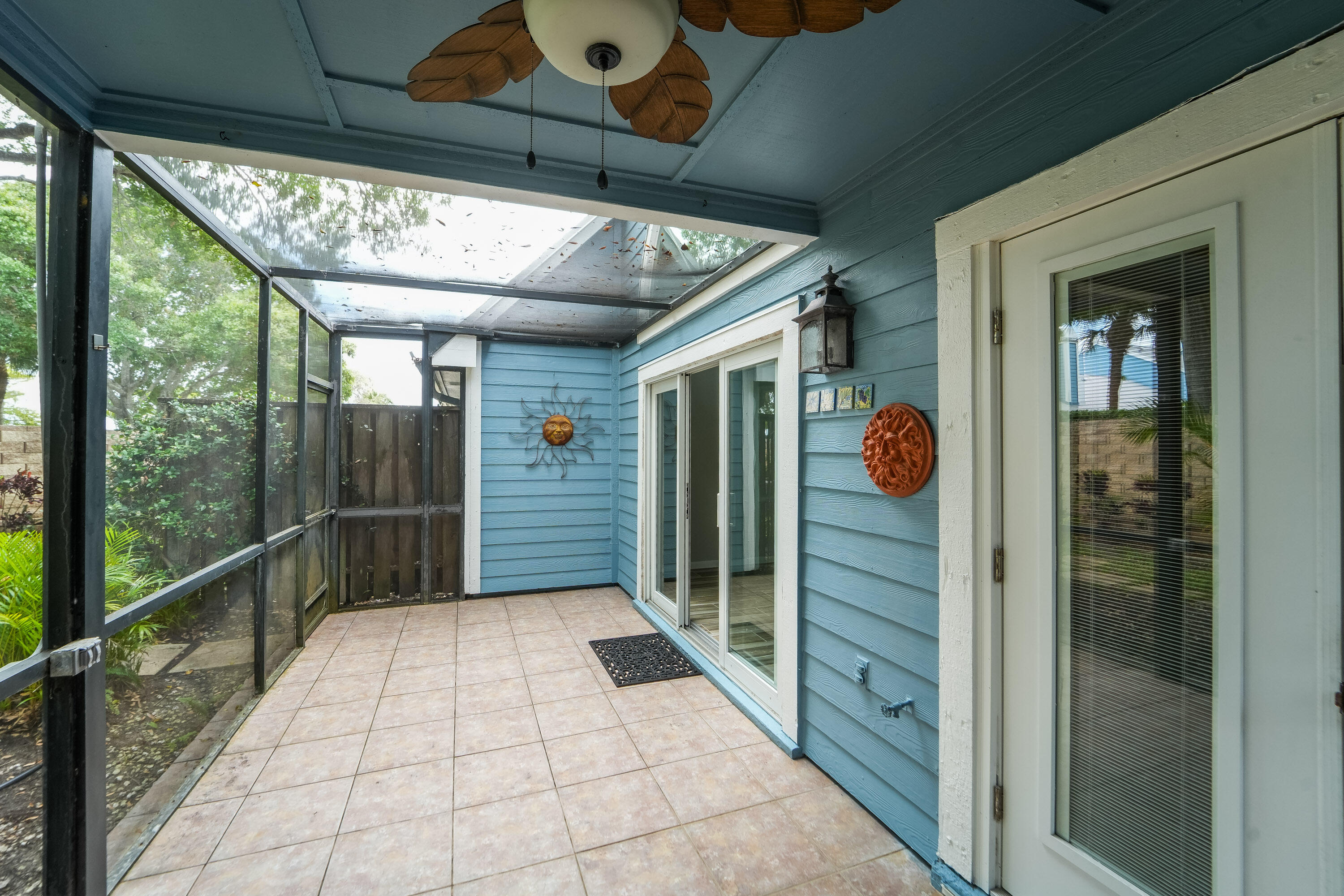 127 Ocean Dunes Circle Property Photo 20