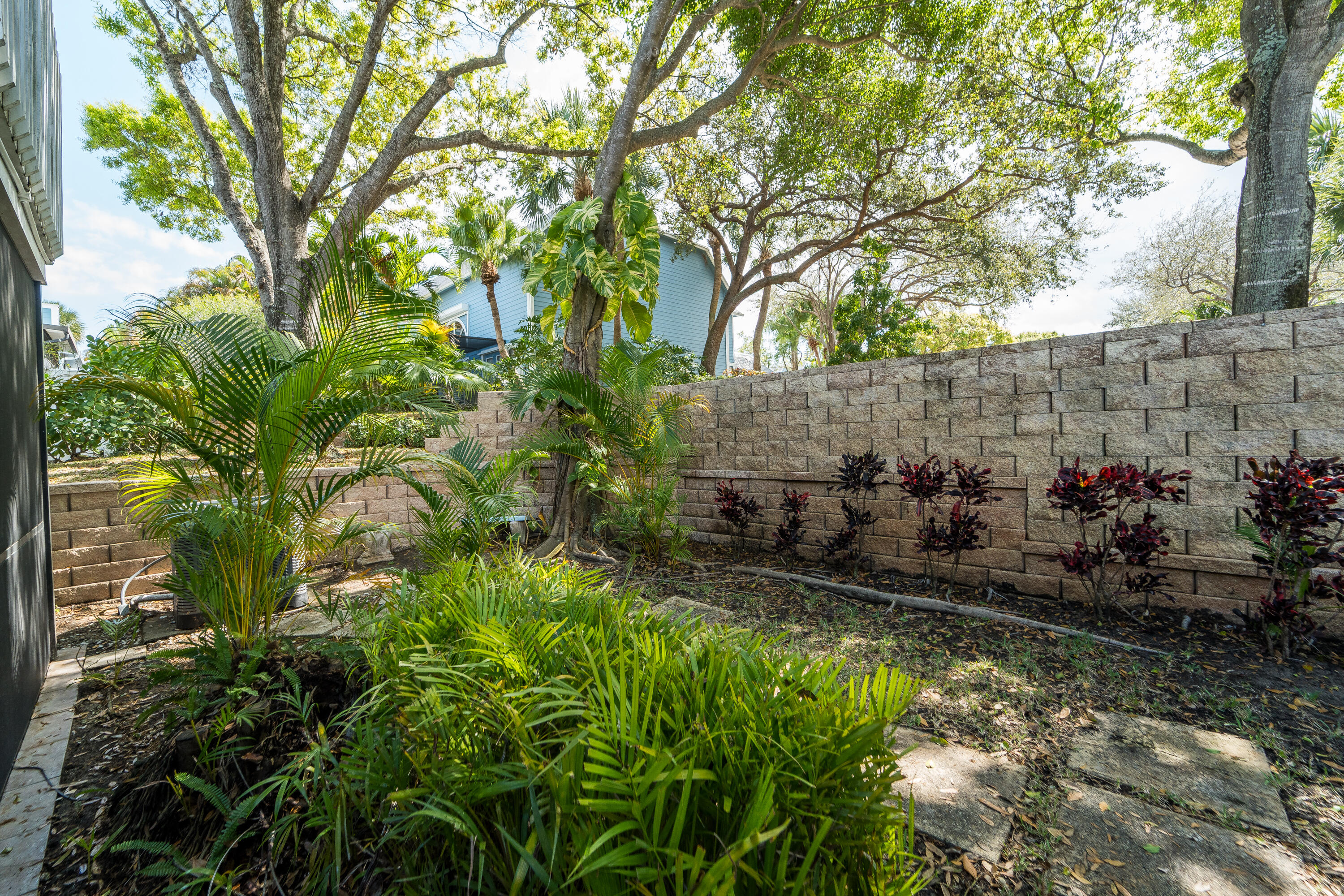 127 Ocean Dunes Circle Property Photo 23