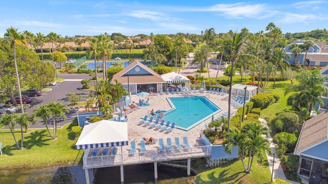 127 Ocean Dunes Circle Property Photo 26