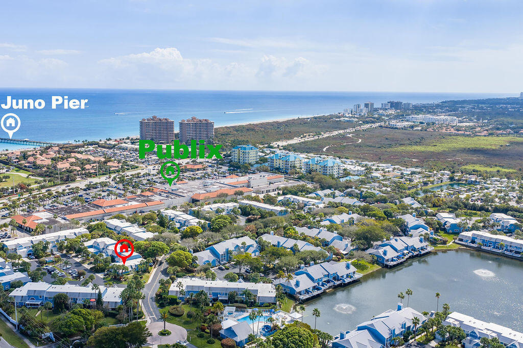 127 Ocean Dunes Circle Property Photo 32