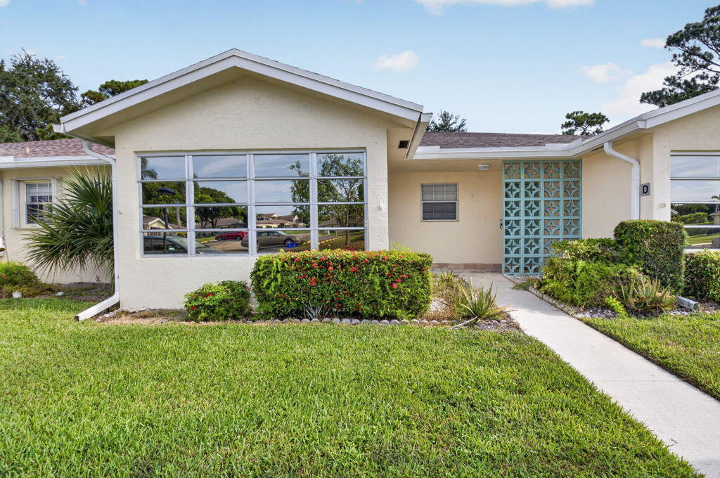 5073 Lakefront Boulevard C Property Photo 2