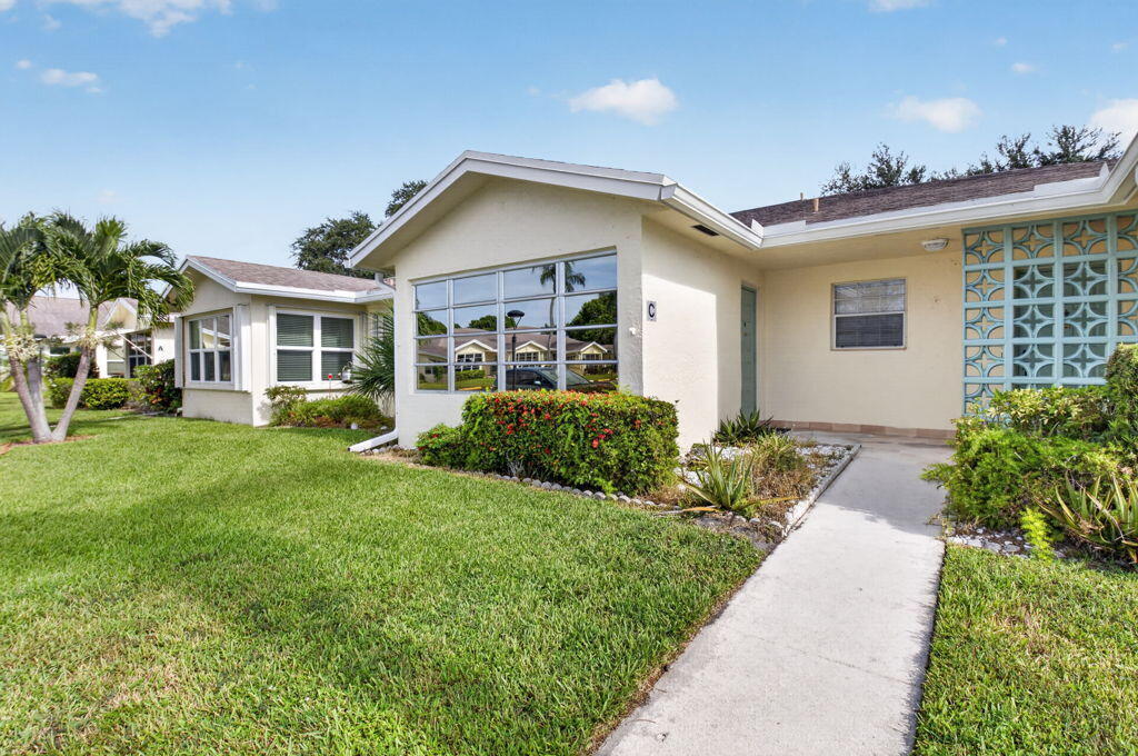 5073 Lakefront Boulevard C Property Photo 3