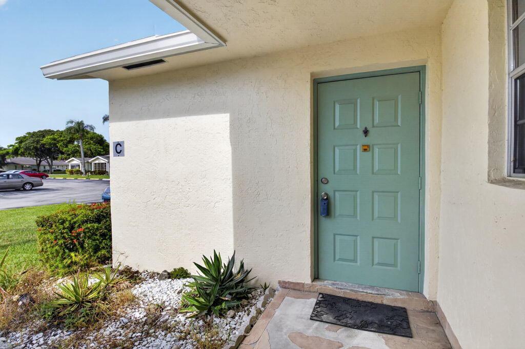 5073 Lakefront Boulevard C Property Photo 4