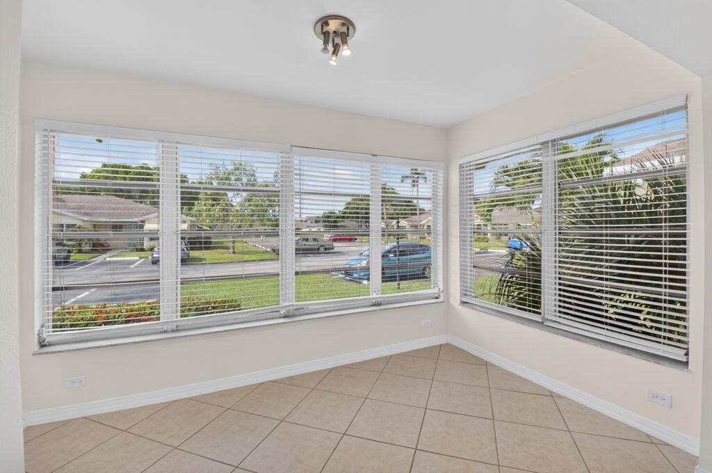 5073 Lakefront Boulevard C Property Photo 10