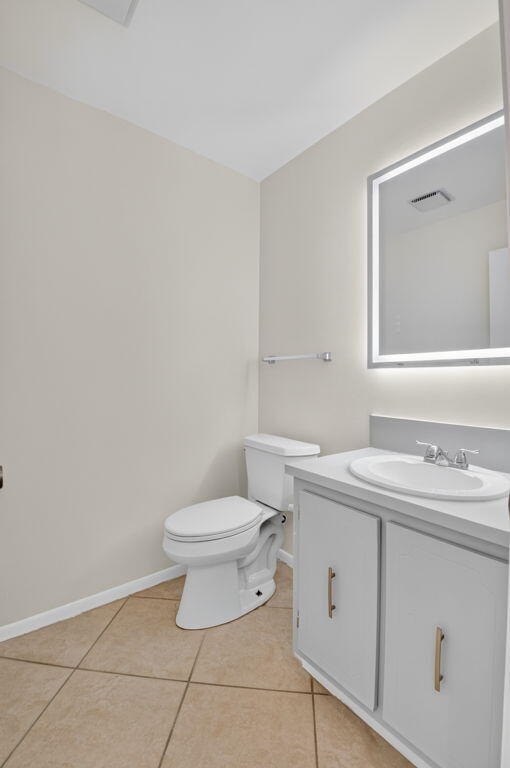 5073 Lakefront Boulevard C Property Photo 15