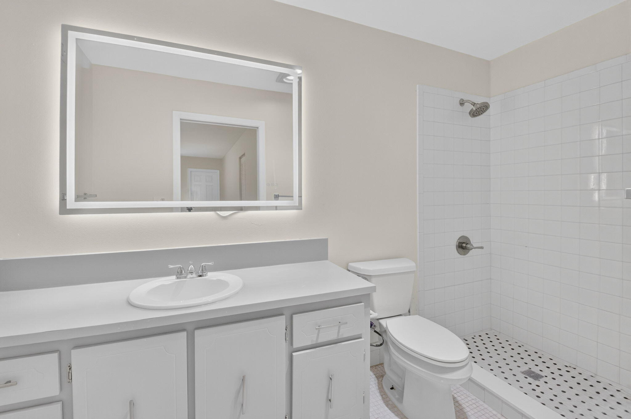 5073 Lakefront Boulevard C Property Photo 16